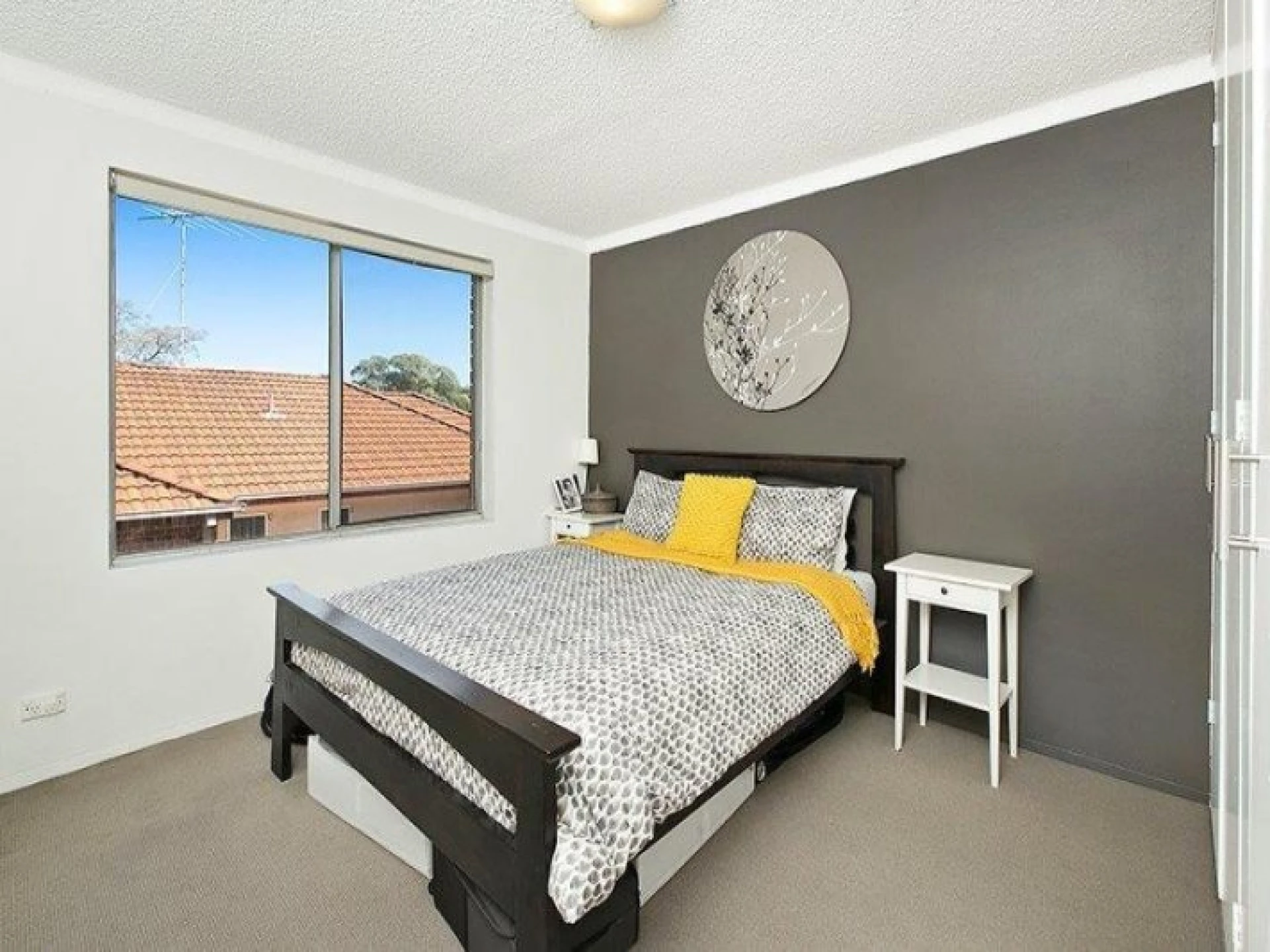 6 / 56 Wyadra Avenue, Freshwater NSW 2096, Freshwater - Thumbnail 6