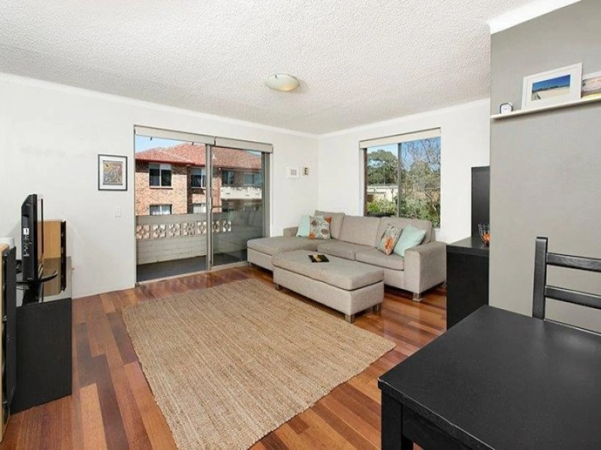 6 / 56 Wyadra Avenue, Freshwater NSW 2096, Freshwater - Thumbnail 7