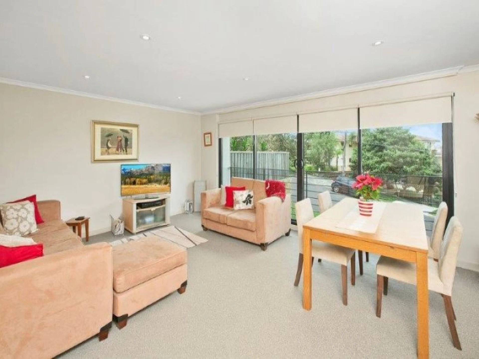 13 / 35 Dalley Street, QUEENSCLIFF NSW 2096, Queenscliff - Thumbnail 4