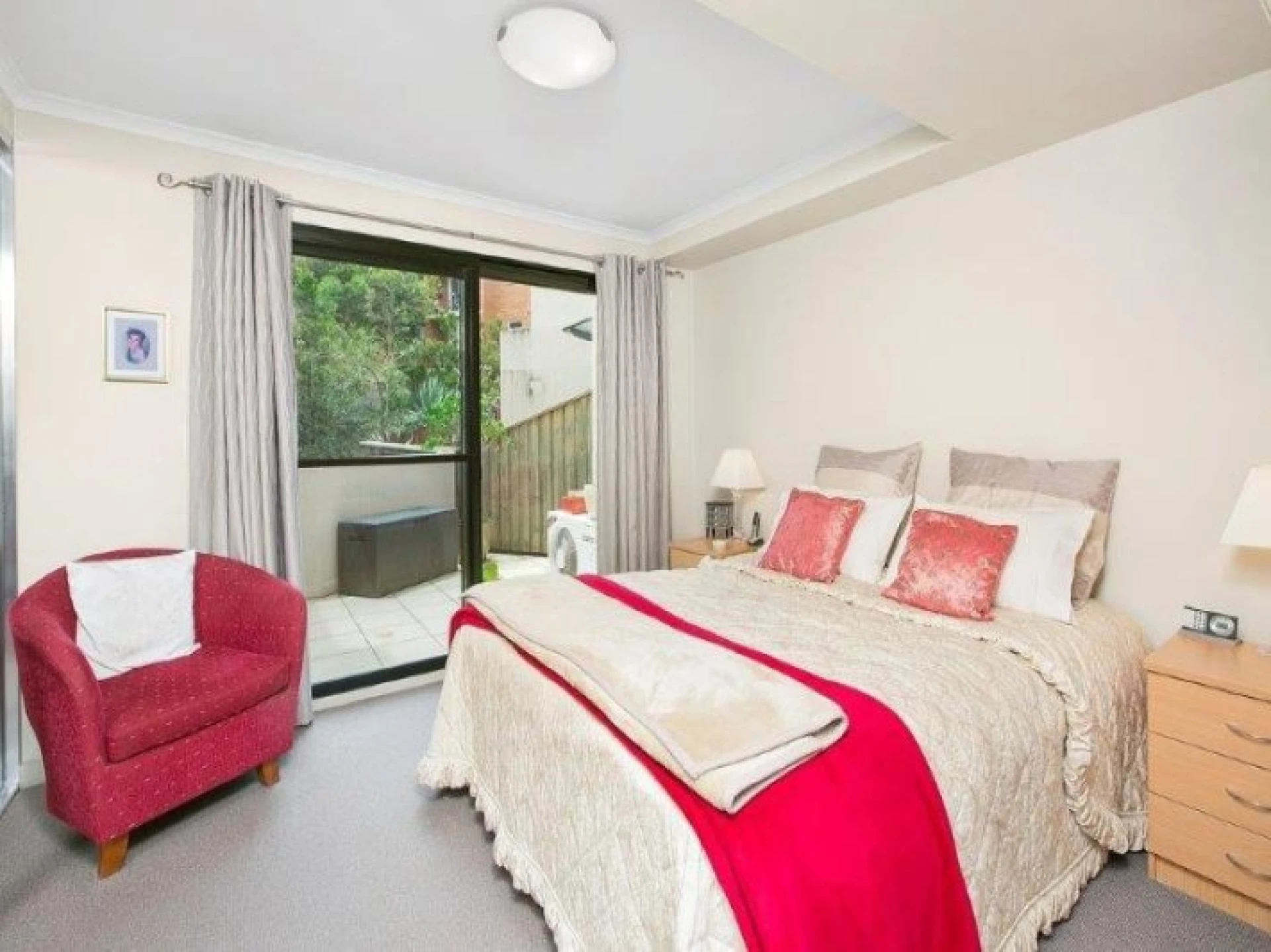 13 / 35 Dalley Street, QUEENSCLIFF NSW 2096, Queenscliff - Thumbnail 5