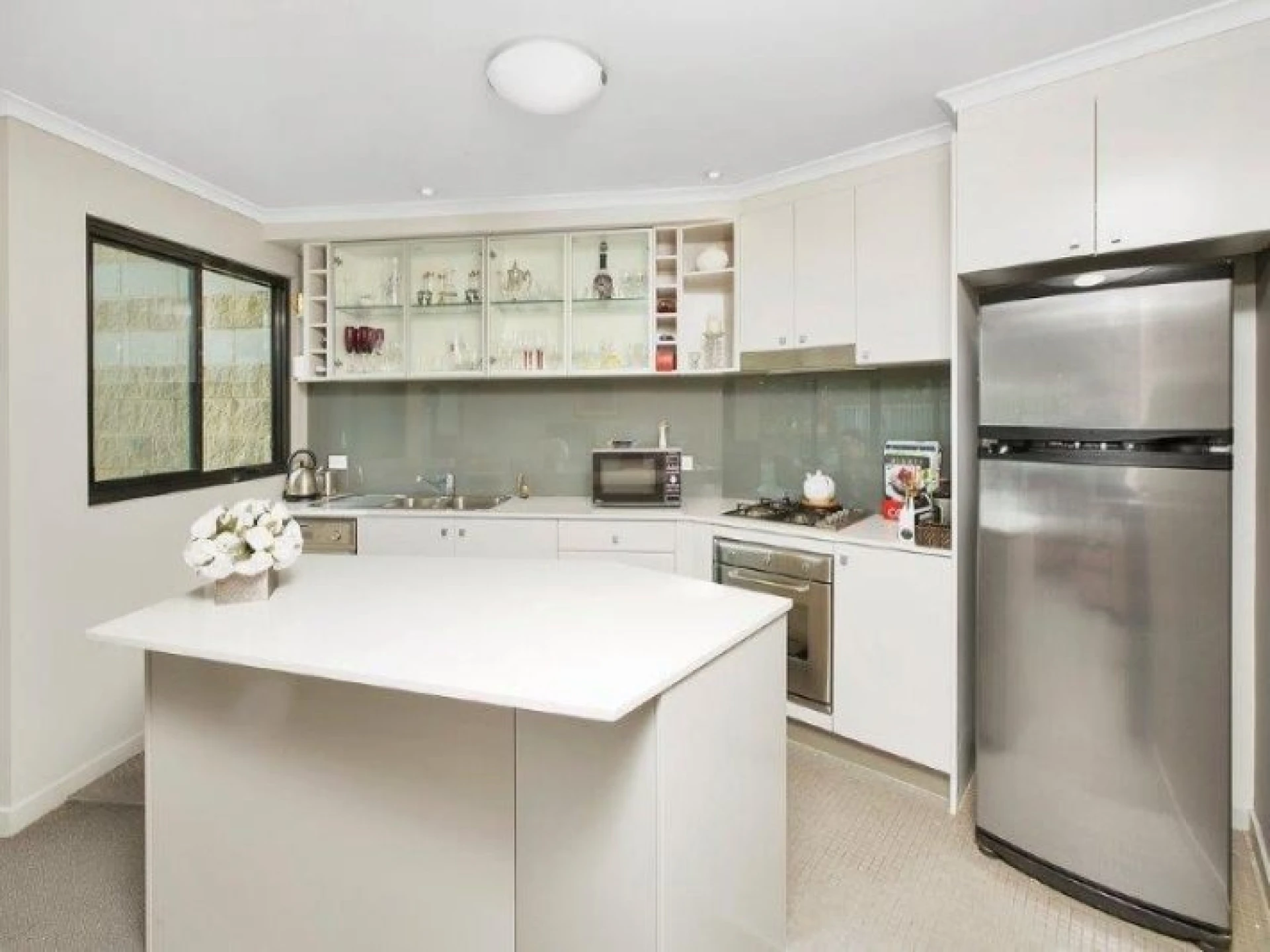 13 / 35 Dalley Street, QUEENSCLIFF NSW 2096, Queenscliff - Thumbnail 6