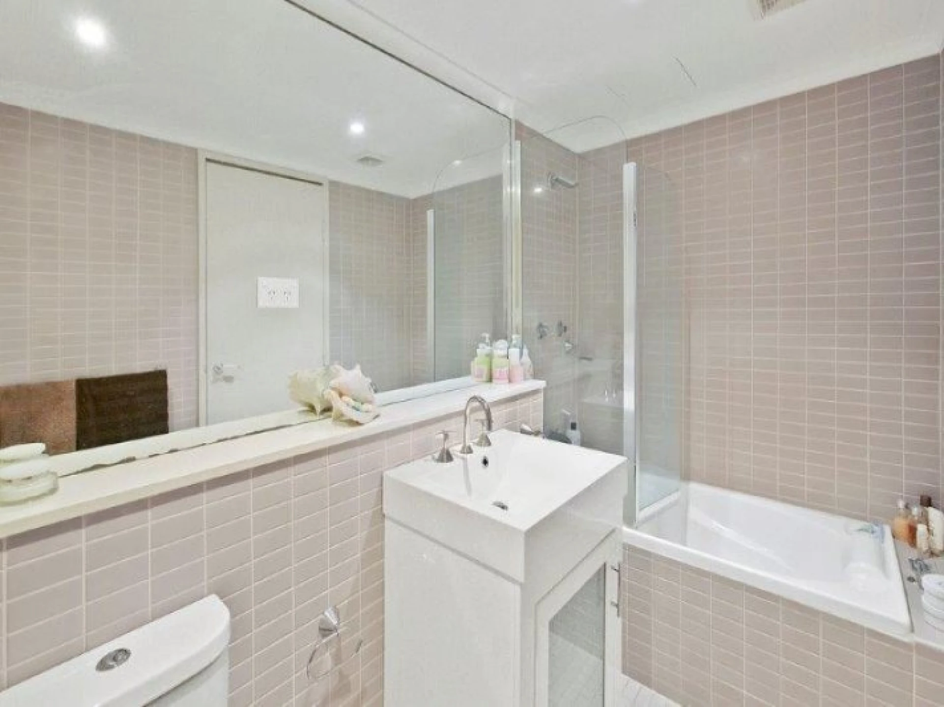 13 / 35 Dalley Street, QUEENSCLIFF NSW 2096, Queenscliff - Thumbnail 3
