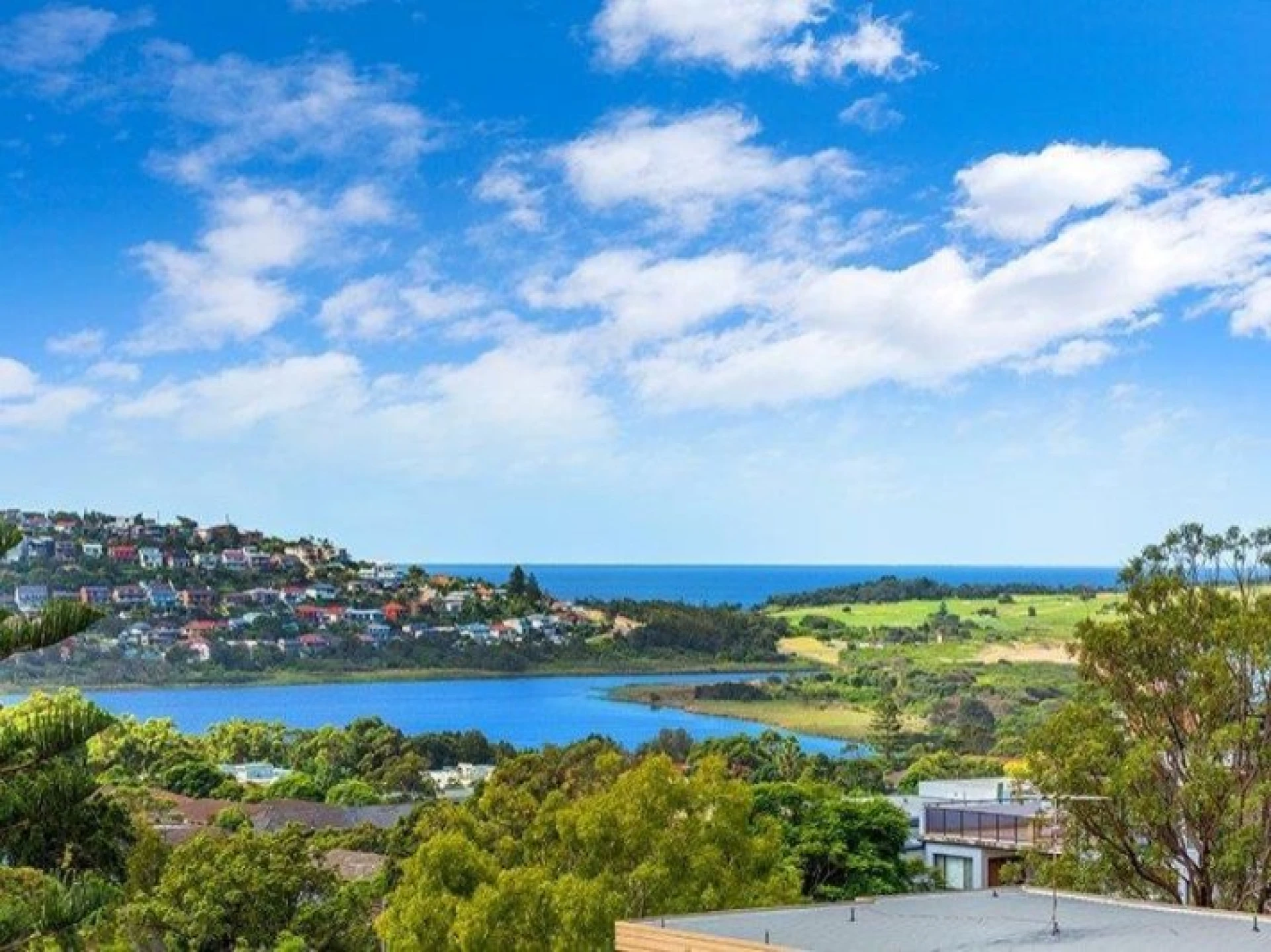 27 / 49-53 Delmar Parade, DEE WHY NSW 2099, Dee Why - Thumbnail 2