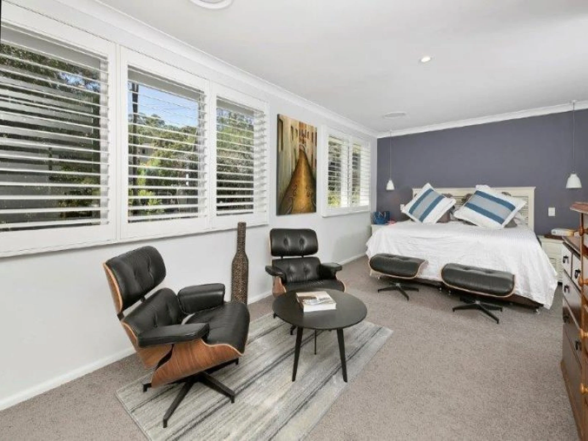 3 Birinta Street, NARRAWEENA NSW 2099, Narraweena - Thumbnail 2