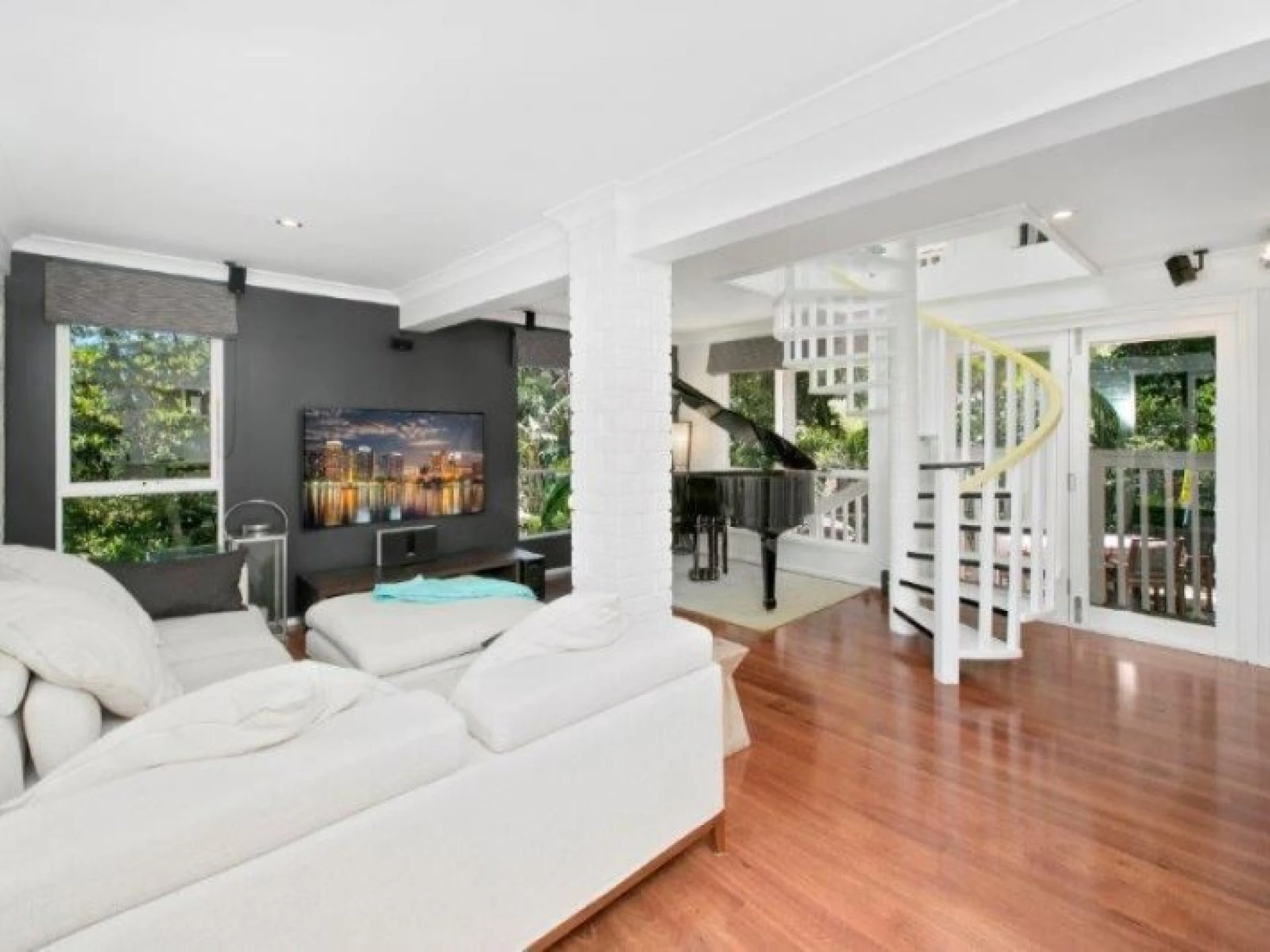 3 Birinta Street, NARRAWEENA NSW 2099, Narraweena - Thumbnail 4