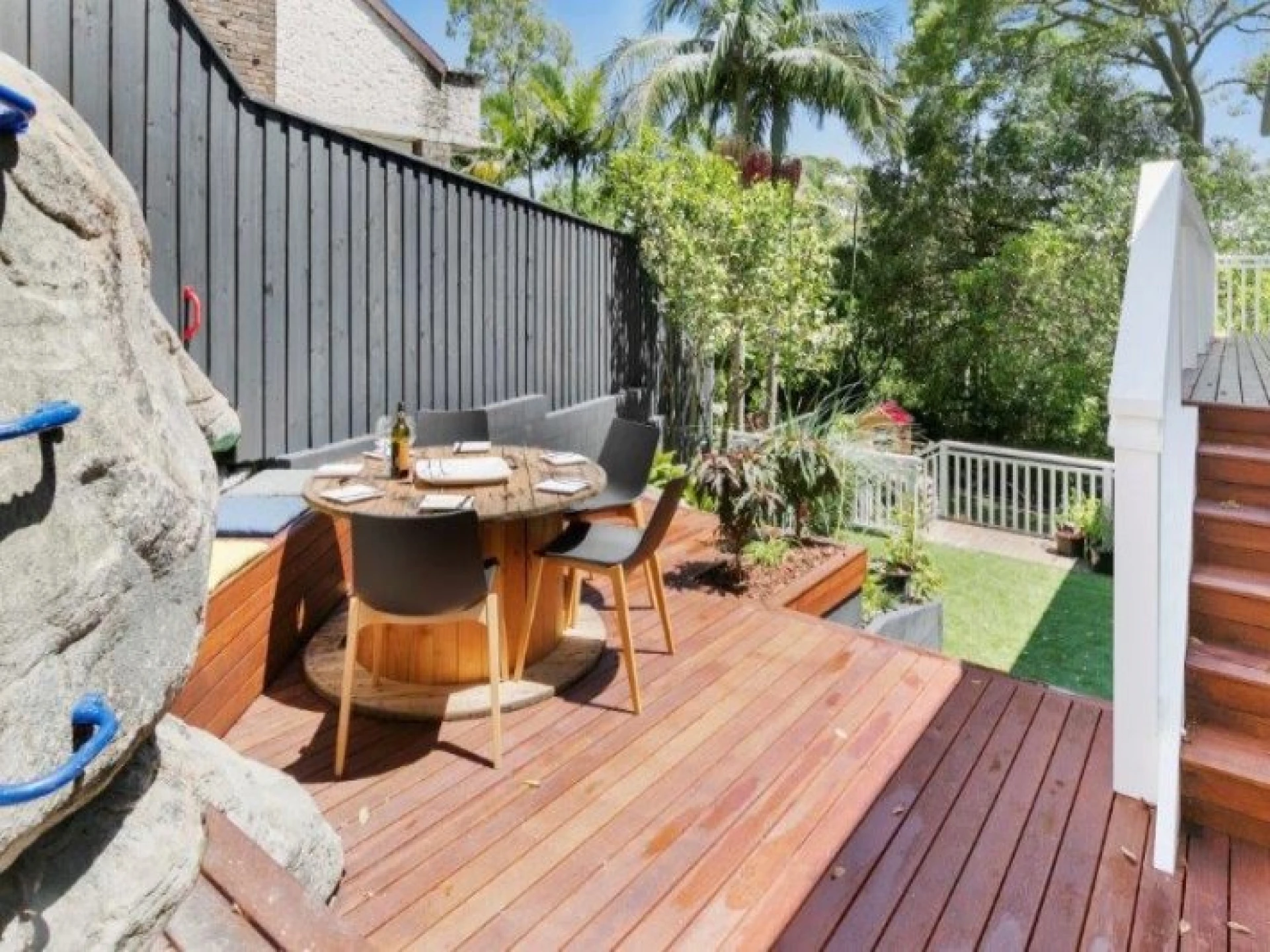 3 Birinta Street, NARRAWEENA NSW 2099, Narraweena - Thumbnail 7
