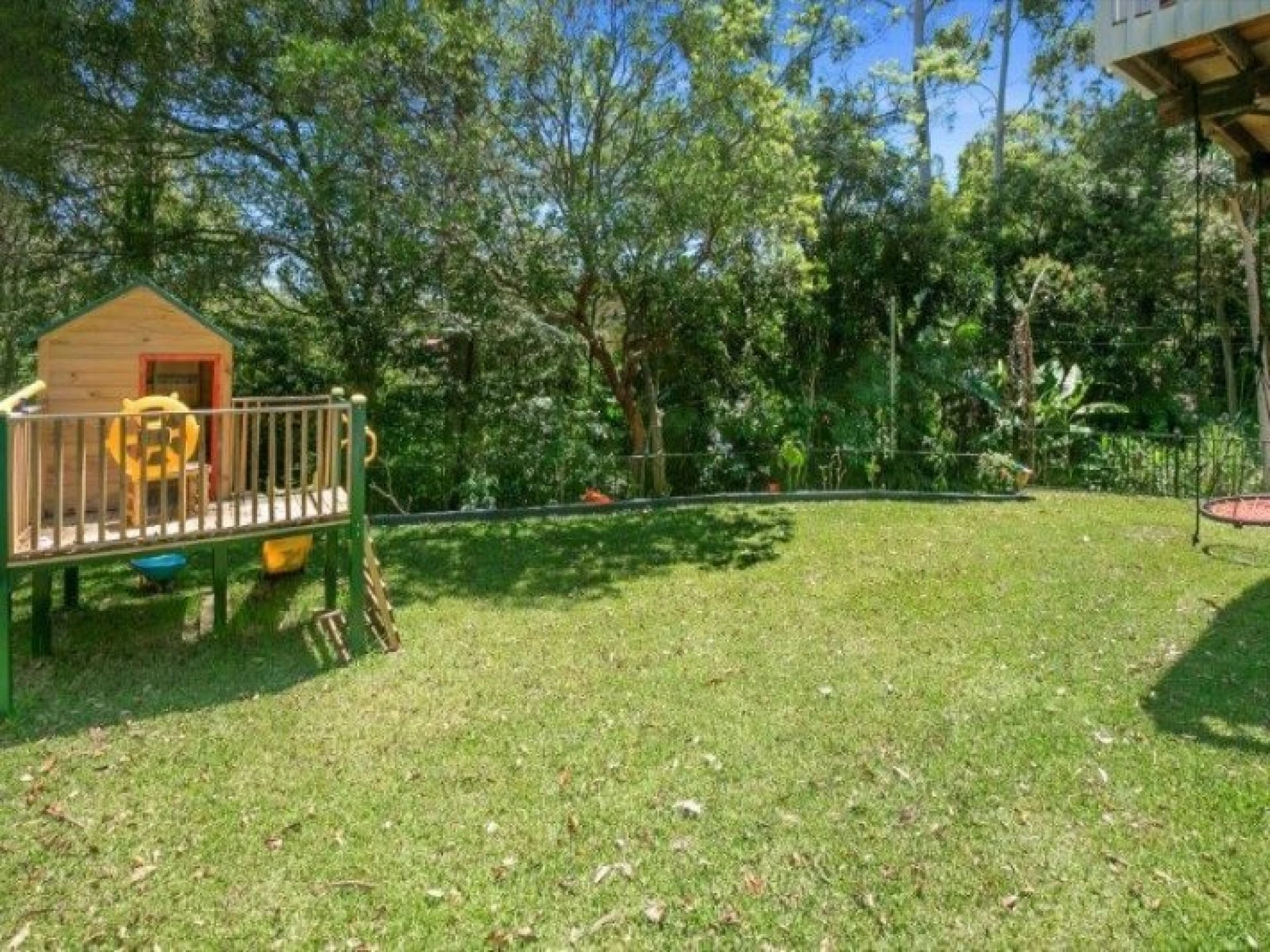 3 Birinta Street, NARRAWEENA NSW 2099, Narraweena - Thumbnail 8
