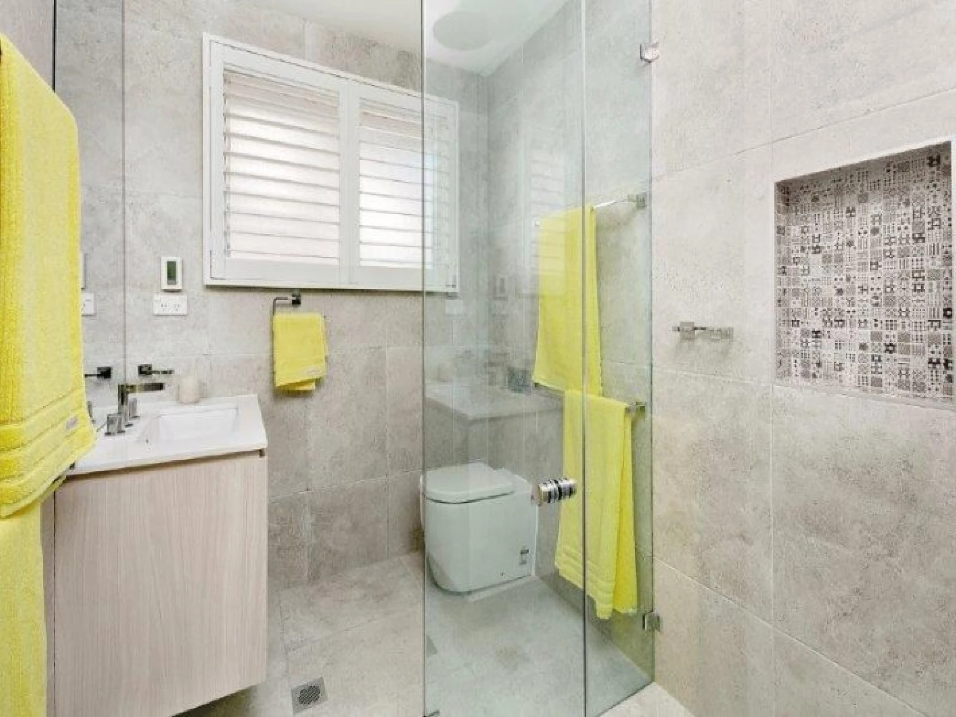 3 Birinta Street, NARRAWEENA NSW 2099, Narraweena - Thumbnail 3