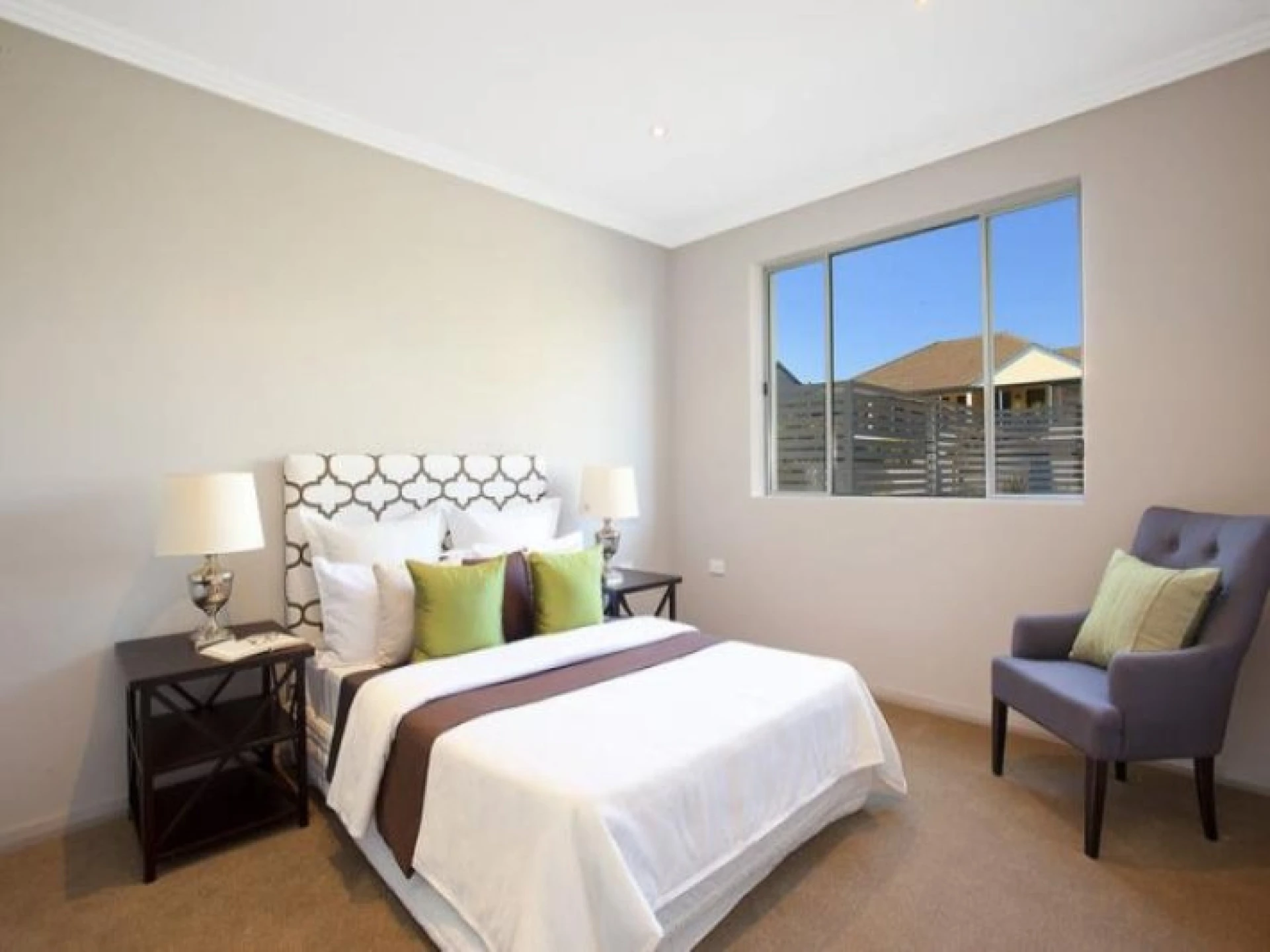3A / 50 Kentwell Road, ALLAMBIE HEIGHTS NSW 2100, Allambie Heights - Thumbnail 4