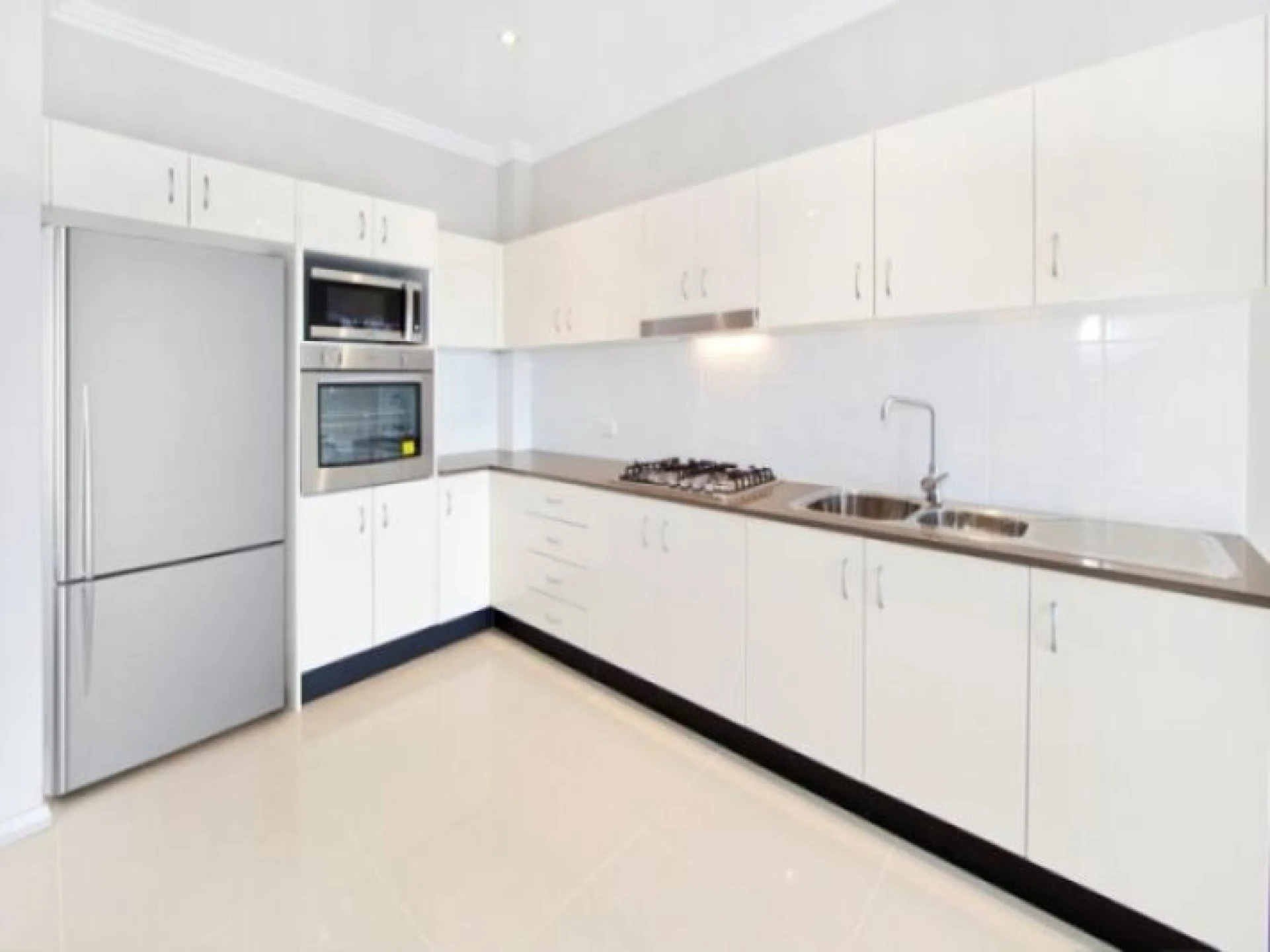 3A / 50 Kentwell Road, ALLAMBIE HEIGHTS NSW 2100, Allambie Heights - Thumbnail 2