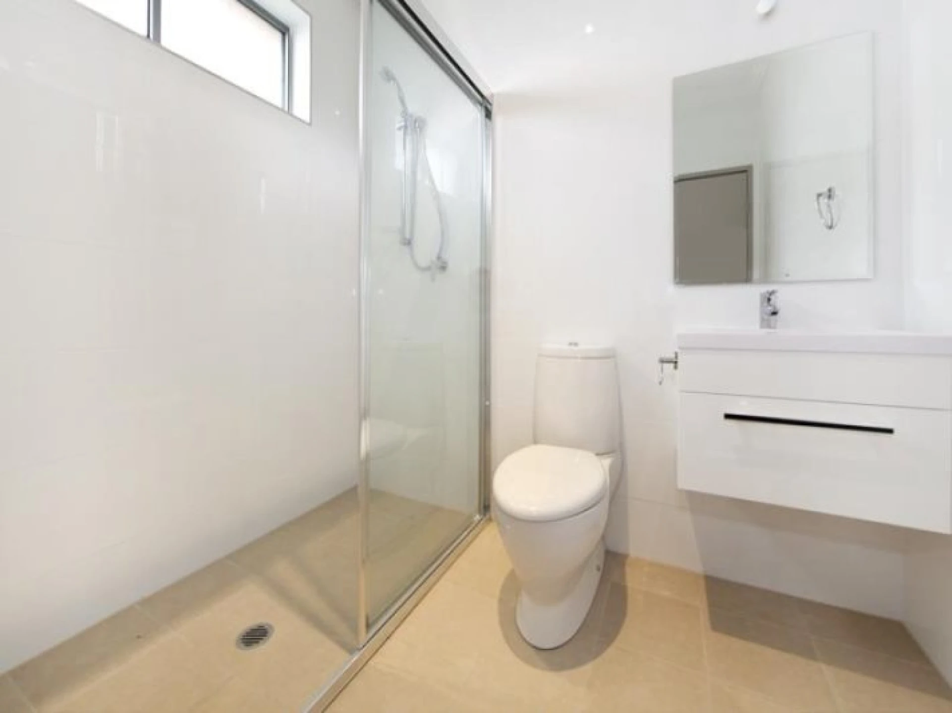 3A / 50 Kentwell Road, ALLAMBIE HEIGHTS NSW 2100, Allambie Heights - Thumbnail 5