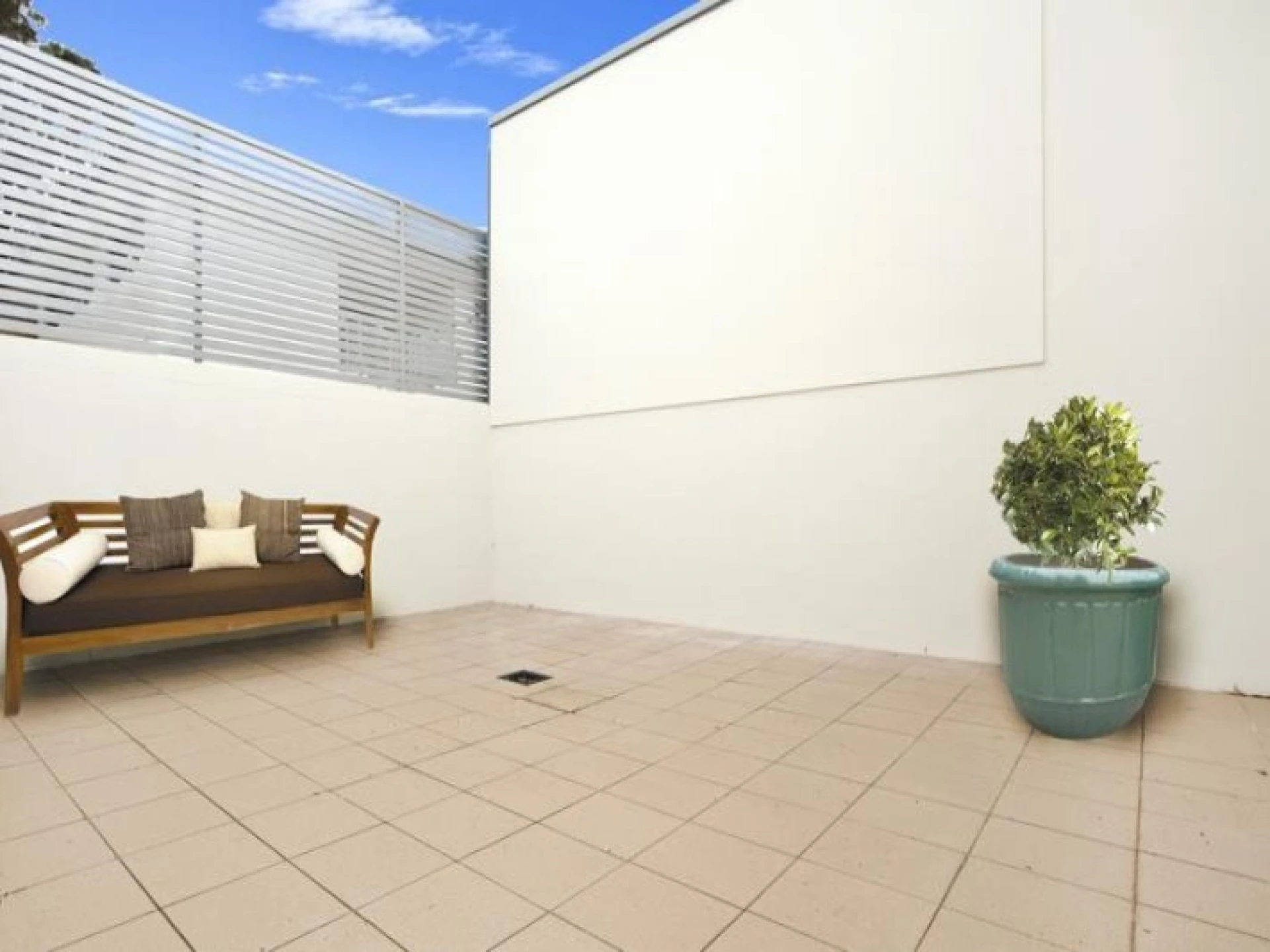3A / 50 Kentwell Road, ALLAMBIE HEIGHTS NSW 2100, Allambie Heights - Thumbnail 3