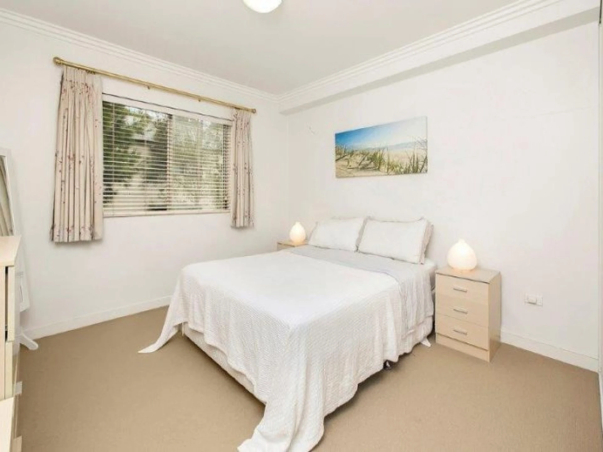 10 / 18 Goodwin Street, NARRABEEN NSW 2101, Narrabeen - Thumbnail 6