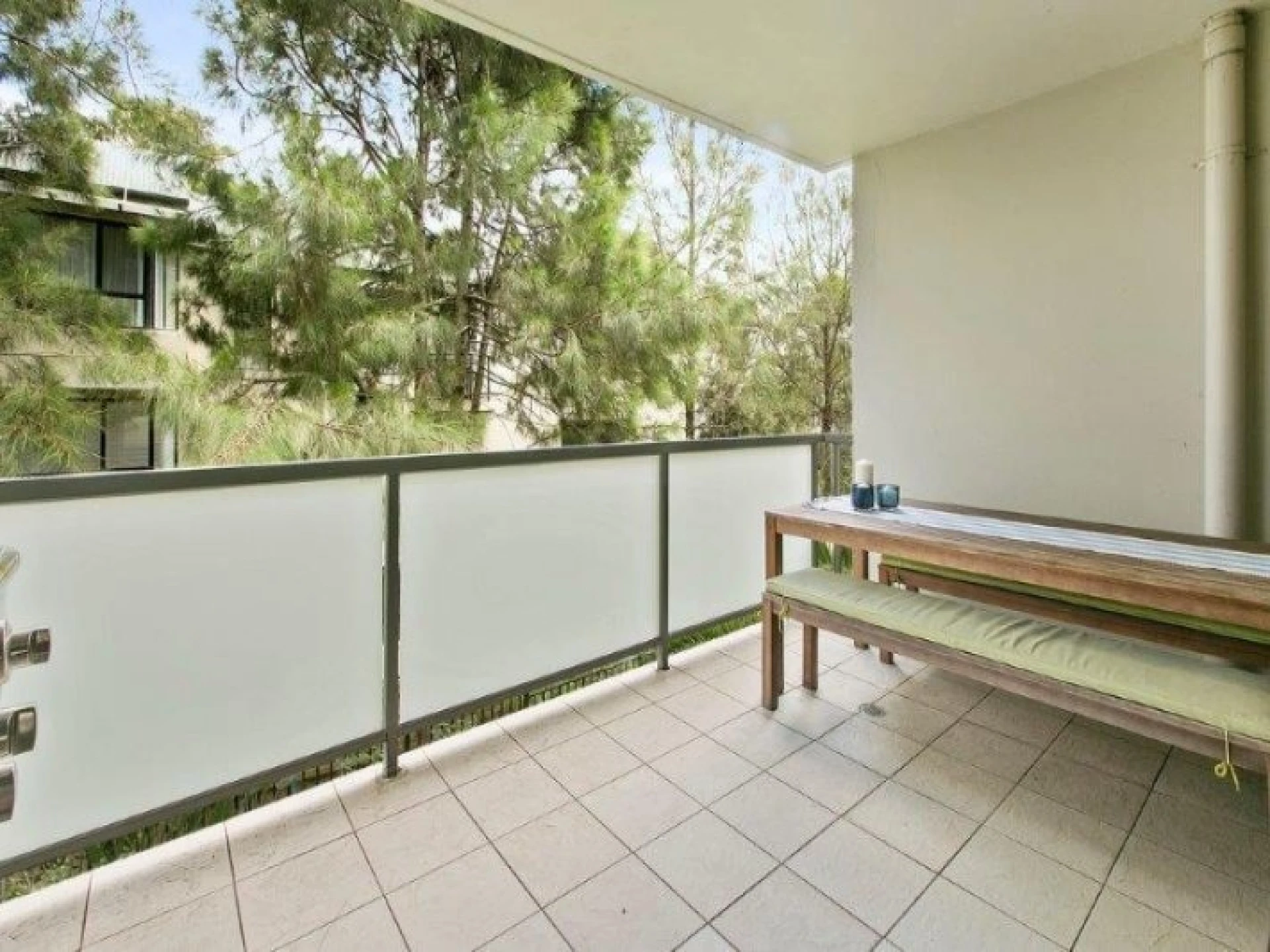 10 / 18 Goodwin Street, NARRABEEN NSW 2101, Narrabeen - Thumbnail 2