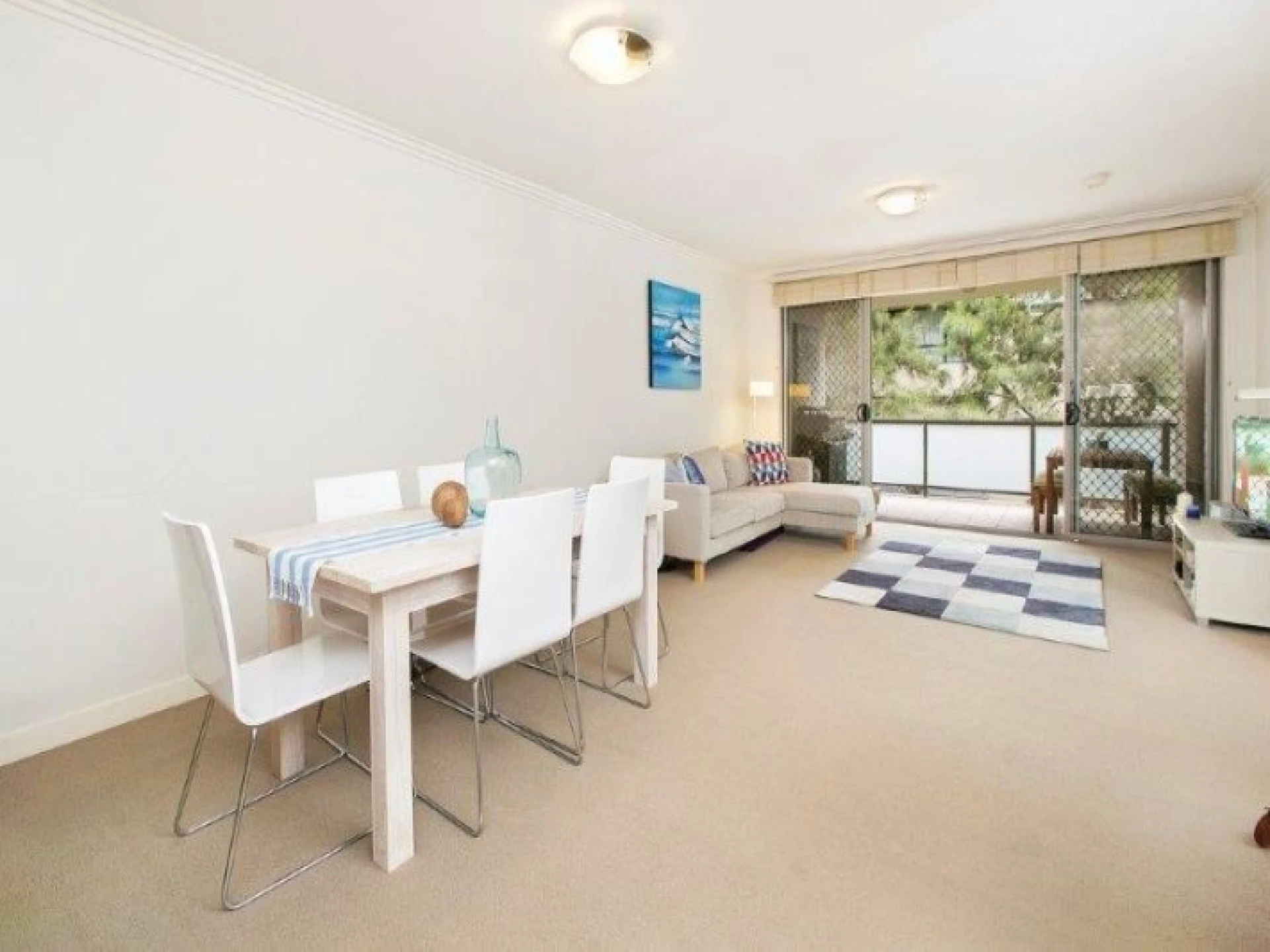 10 / 18 Goodwin Street, NARRABEEN NSW 2101, Narrabeen - Thumbnail 4