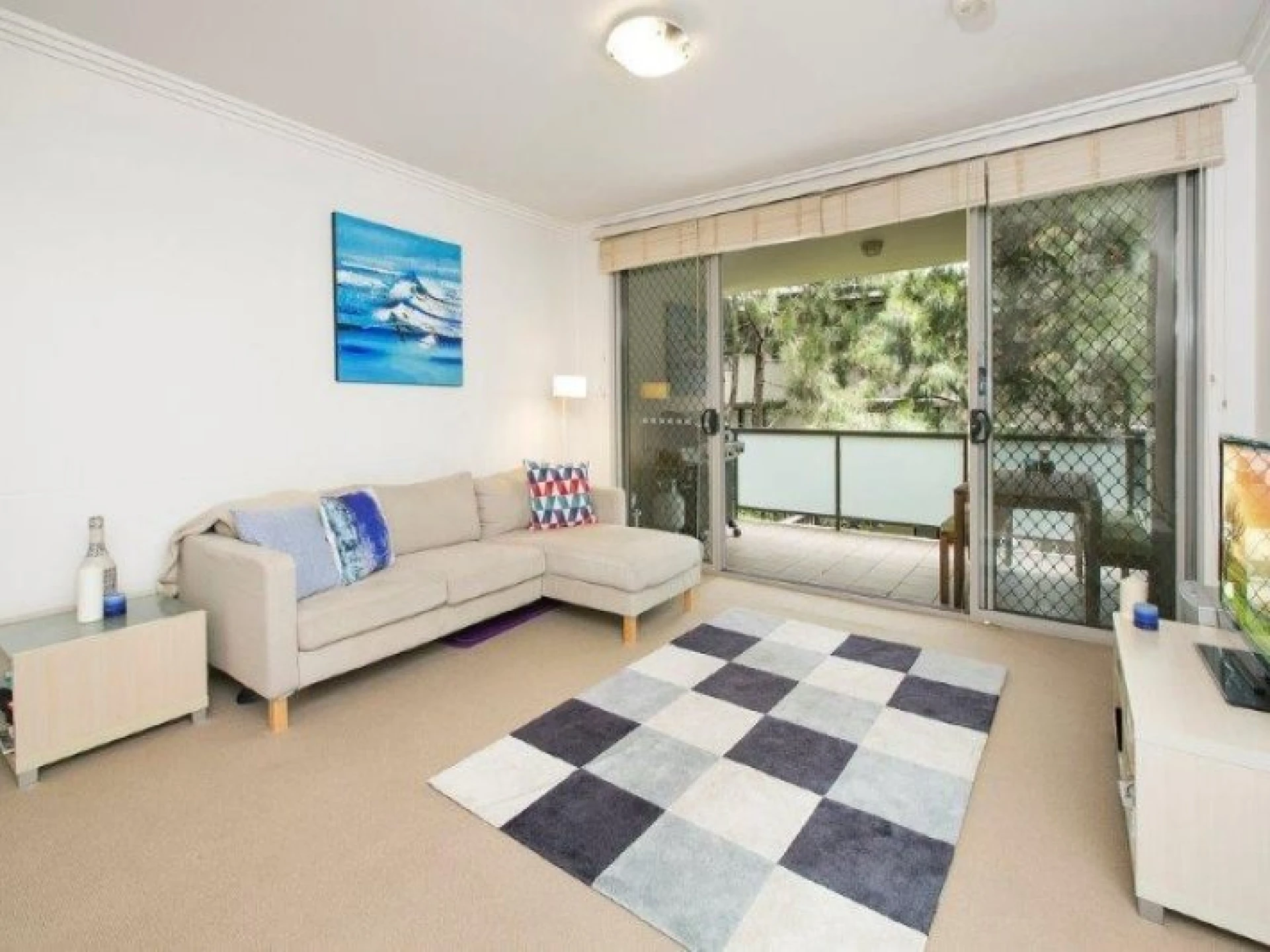 10 / 18 Goodwin Street, NARRABEEN NSW 2101, Narrabeen - Thumbnail 5