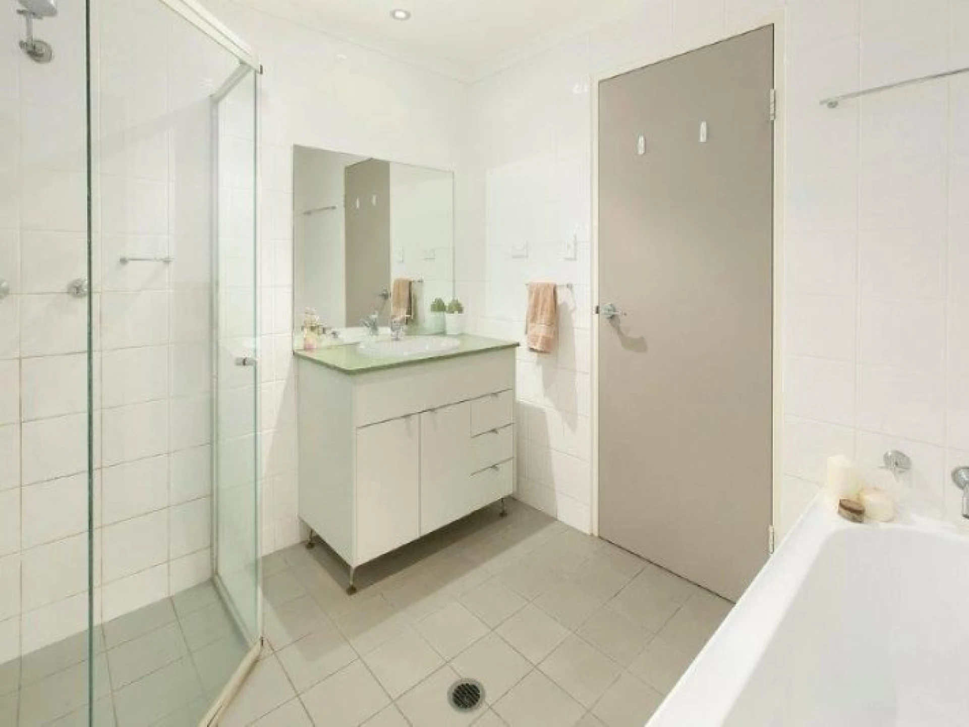 10 / 18 Goodwin Street, NARRABEEN NSW 2101, Narrabeen - Thumbnail 3