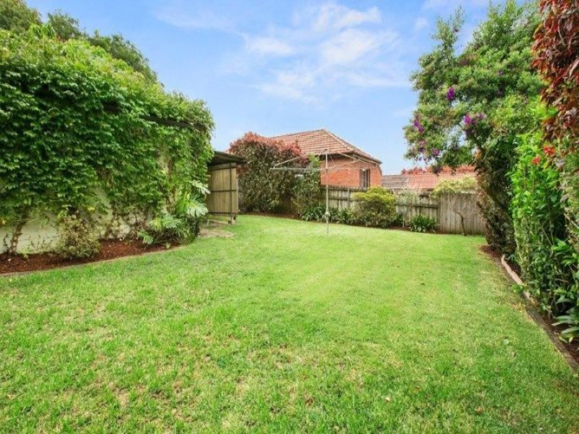 23 Robert Street, FRESHWATER NSW 2096, Freshwater - Thumbnail 7