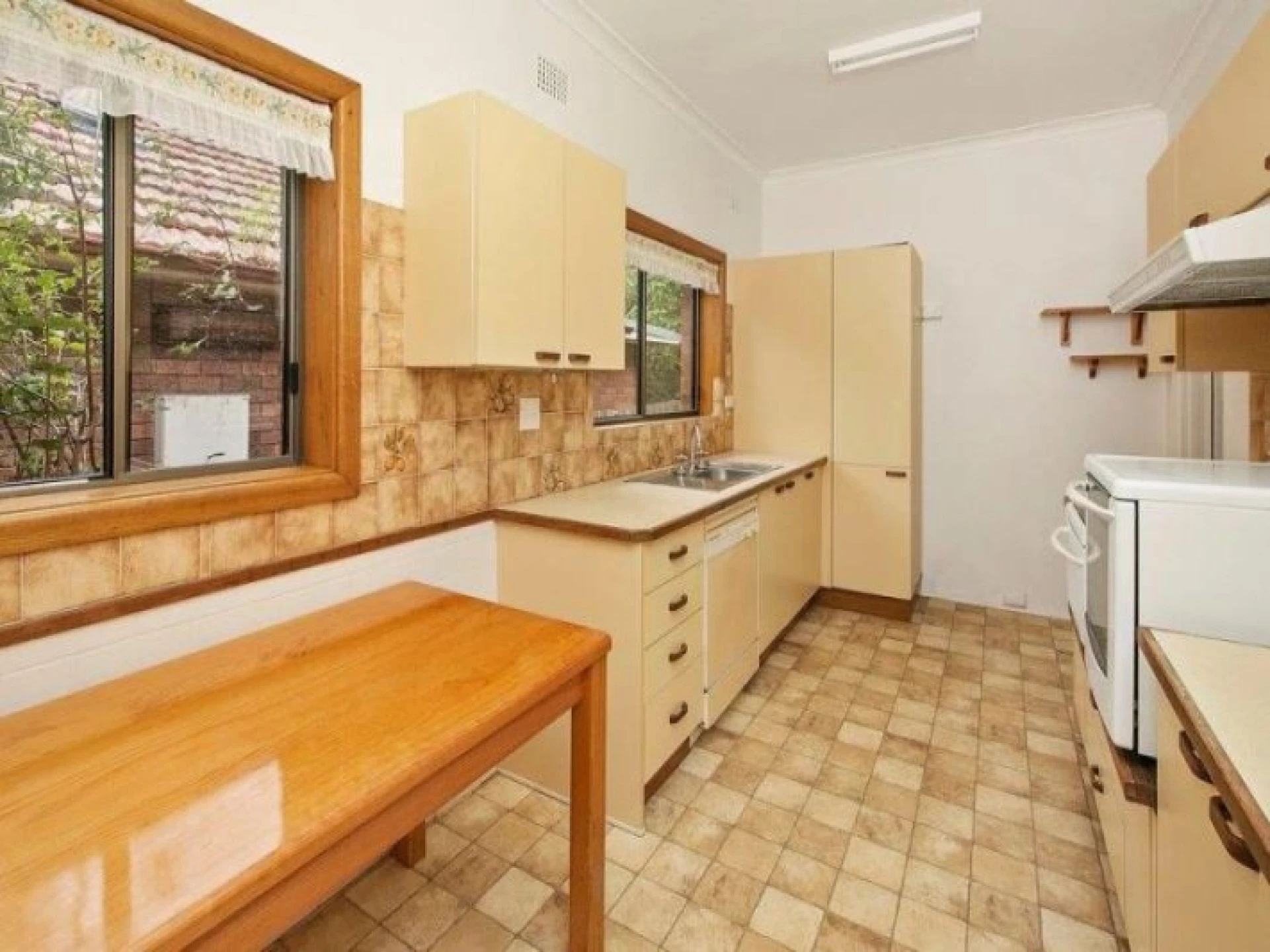 23 Robert Street, FRESHWATER NSW 2096, Freshwater - Thumbnail 4