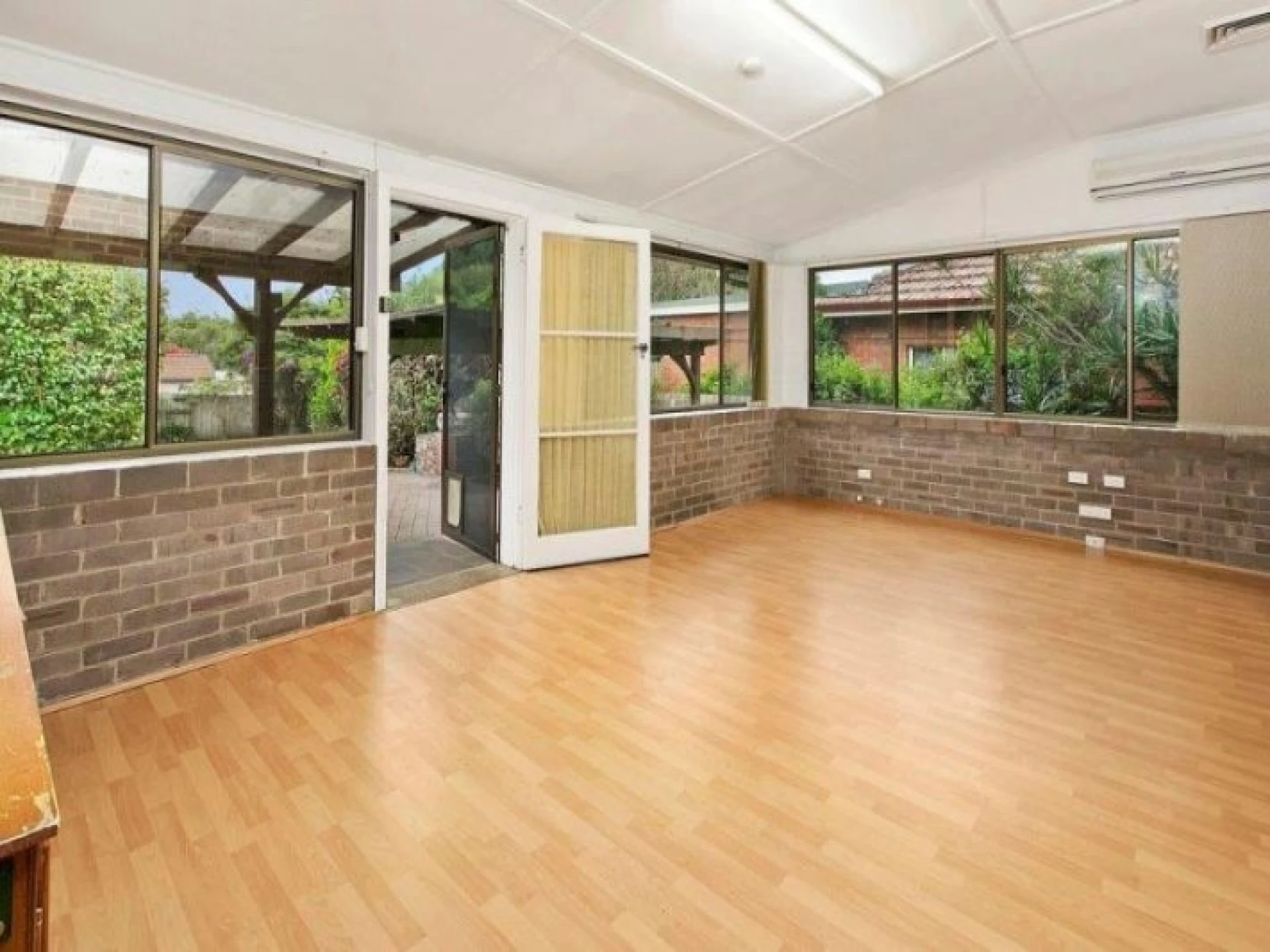 23 Robert Street, FRESHWATER NSW 2096, Freshwater - Thumbnail 5