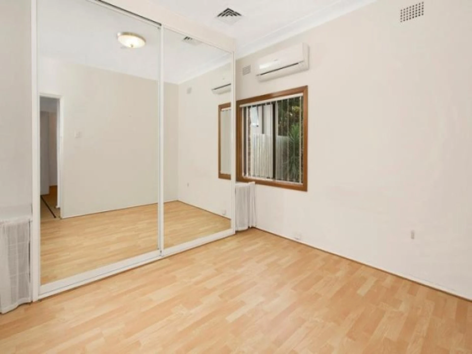23 Robert Street, FRESHWATER NSW 2096, Freshwater - Thumbnail 6