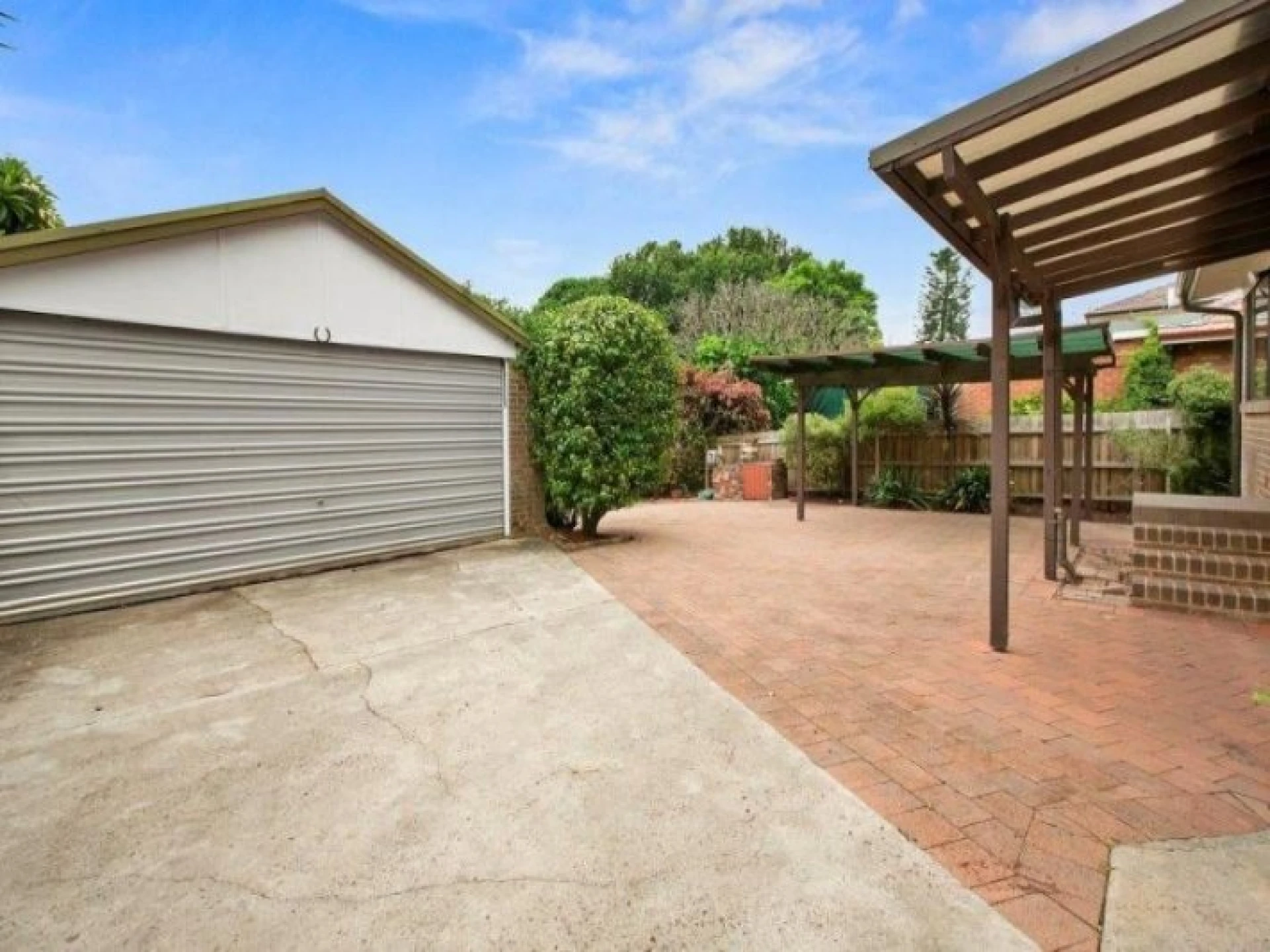 23 Robert Street, FRESHWATER NSW 2096, Freshwater - Thumbnail 8