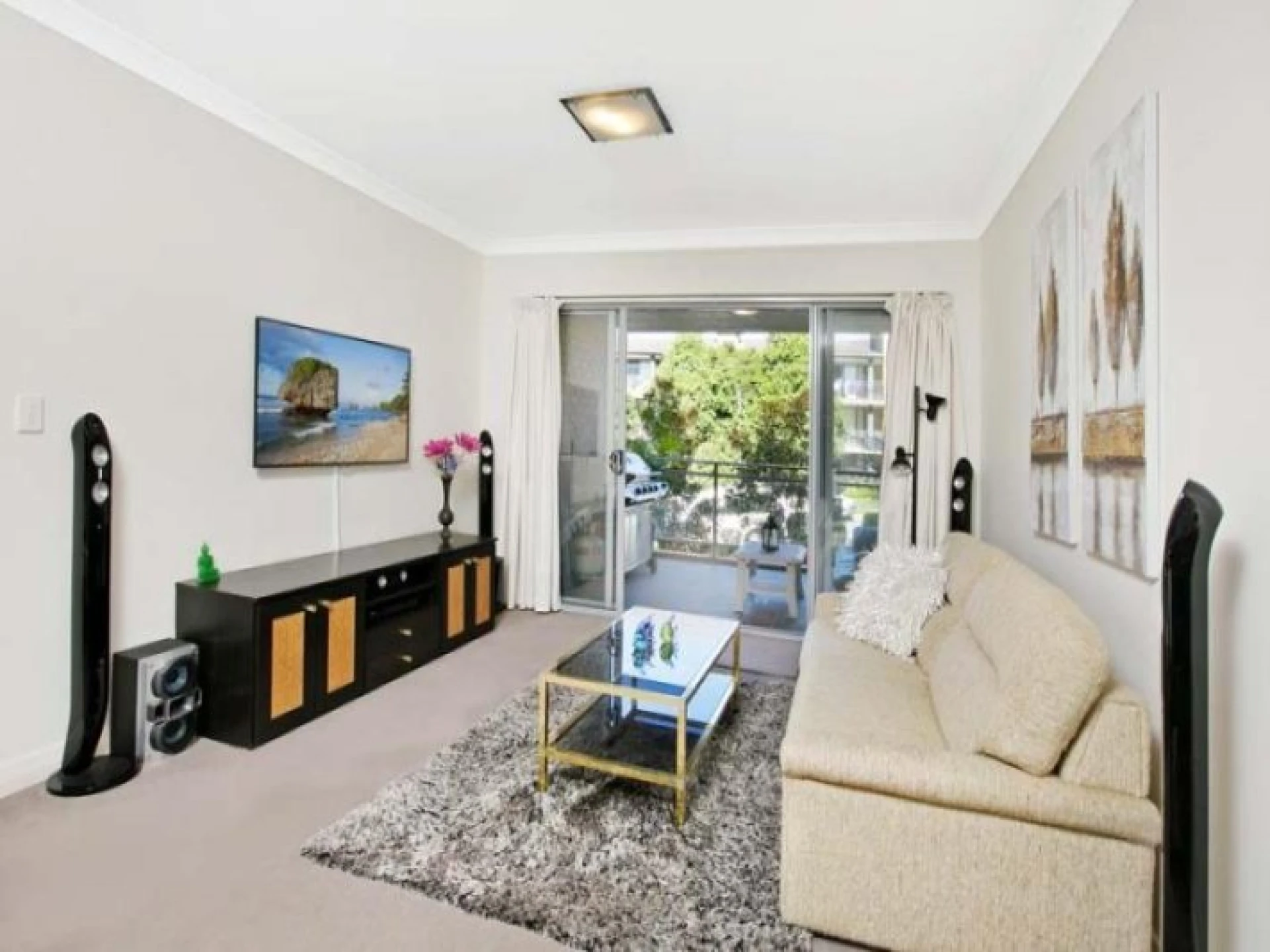 14 / 4-8 Burne Avenue, Dee Why NSW 2099, Dee Why - Thumbnail 2