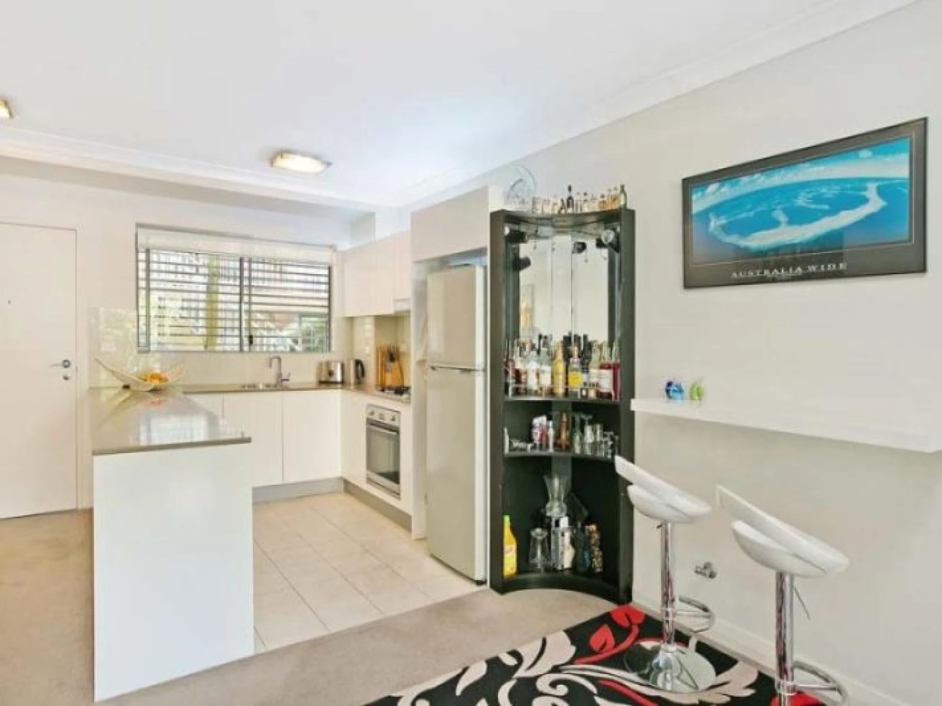 14 / 4-8 Burne Avenue, Dee Why NSW 2099, Dee Why - Thumbnail 4