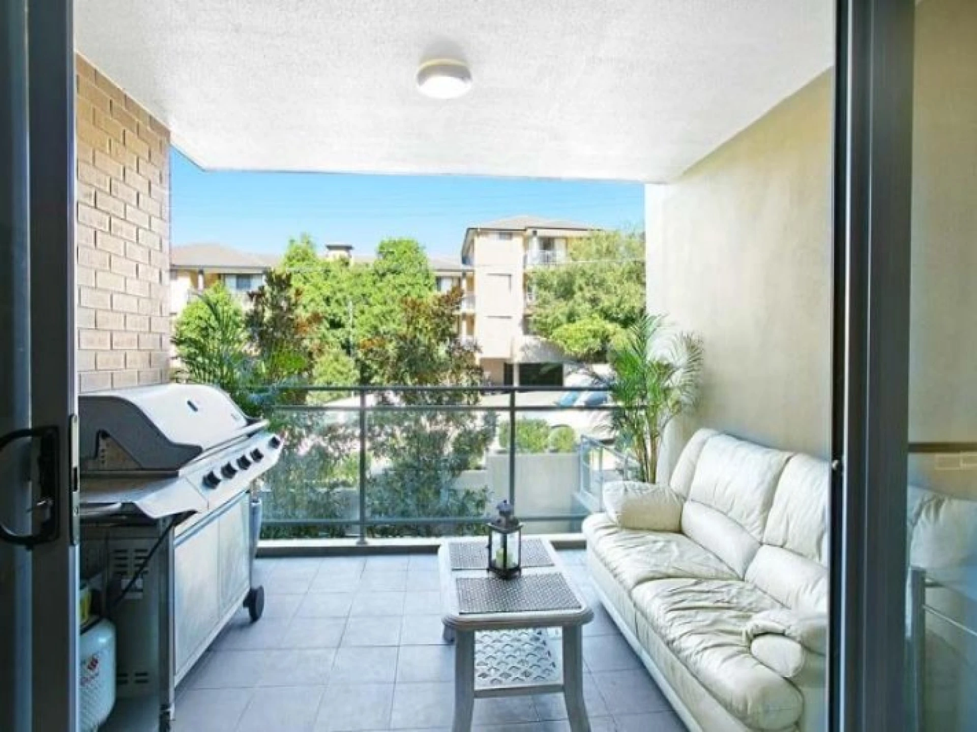 14 / 4-8 Burne Avenue, Dee Why NSW 2099, Dee Why - Thumbnail 5