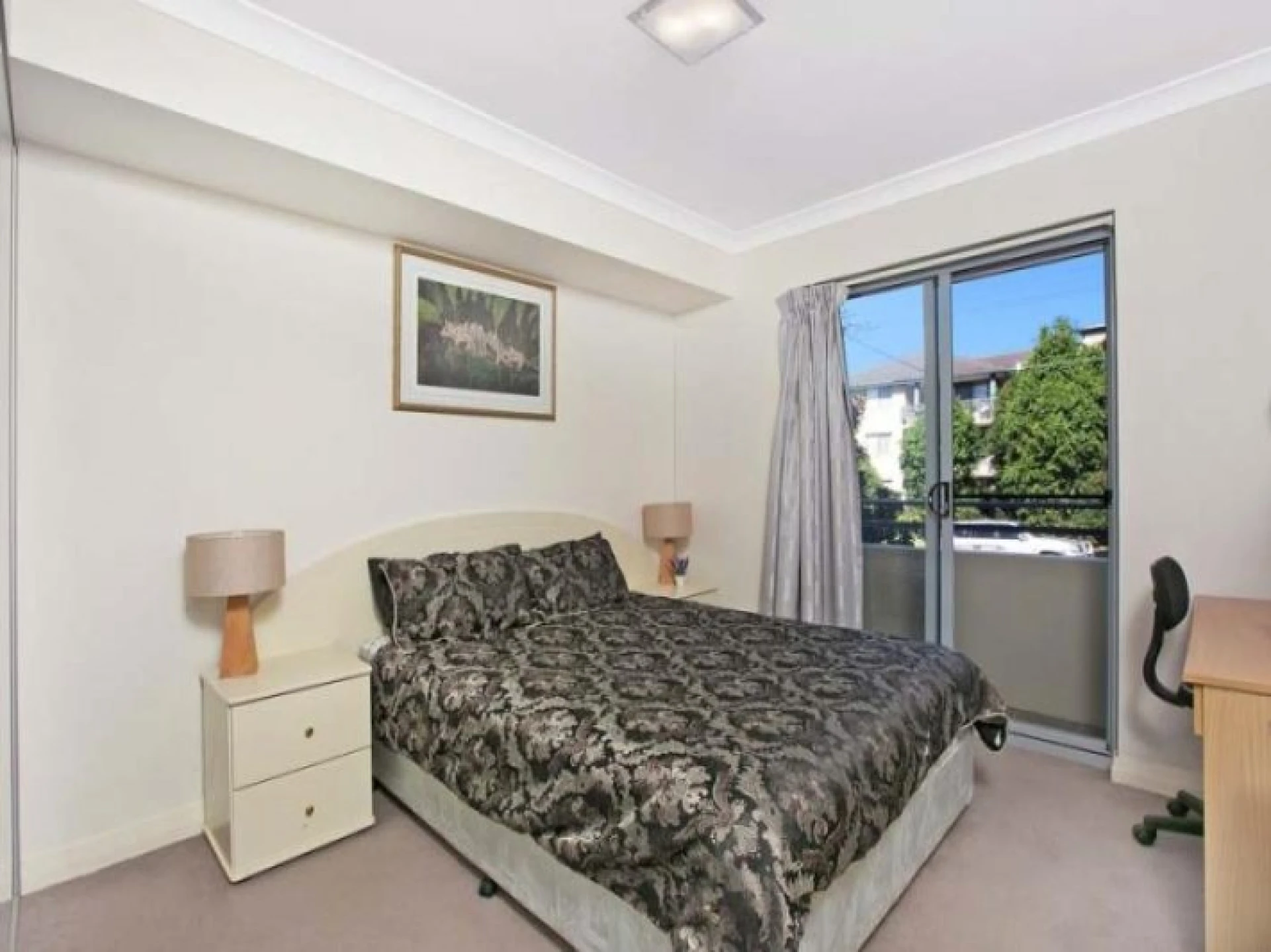 14 / 4-8 Burne Avenue, Dee Why NSW 2099, Dee Why - Thumbnail 6