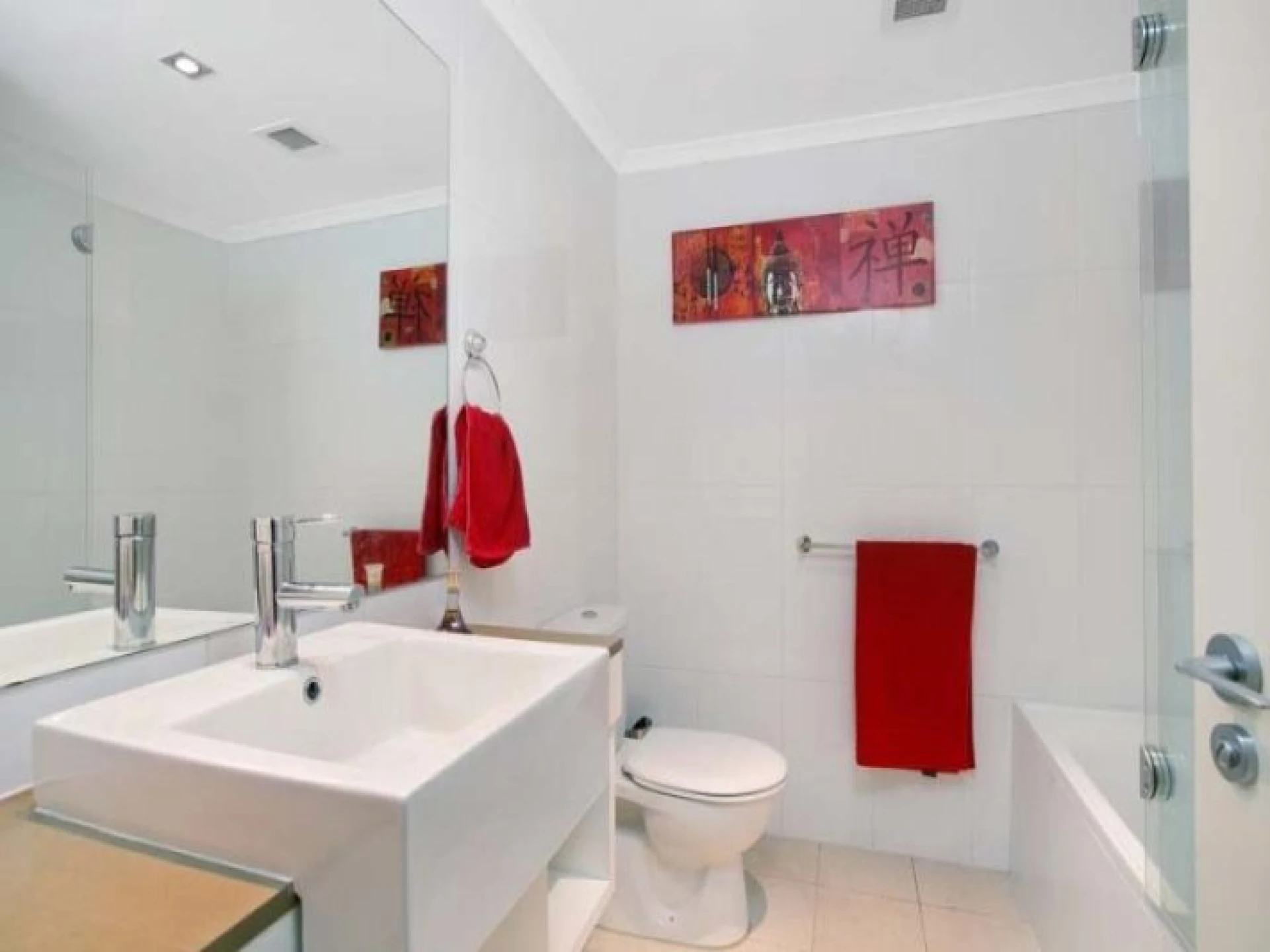 14 / 4-8 Burne Avenue, Dee Why NSW 2099, Dee Why - Thumbnail 7