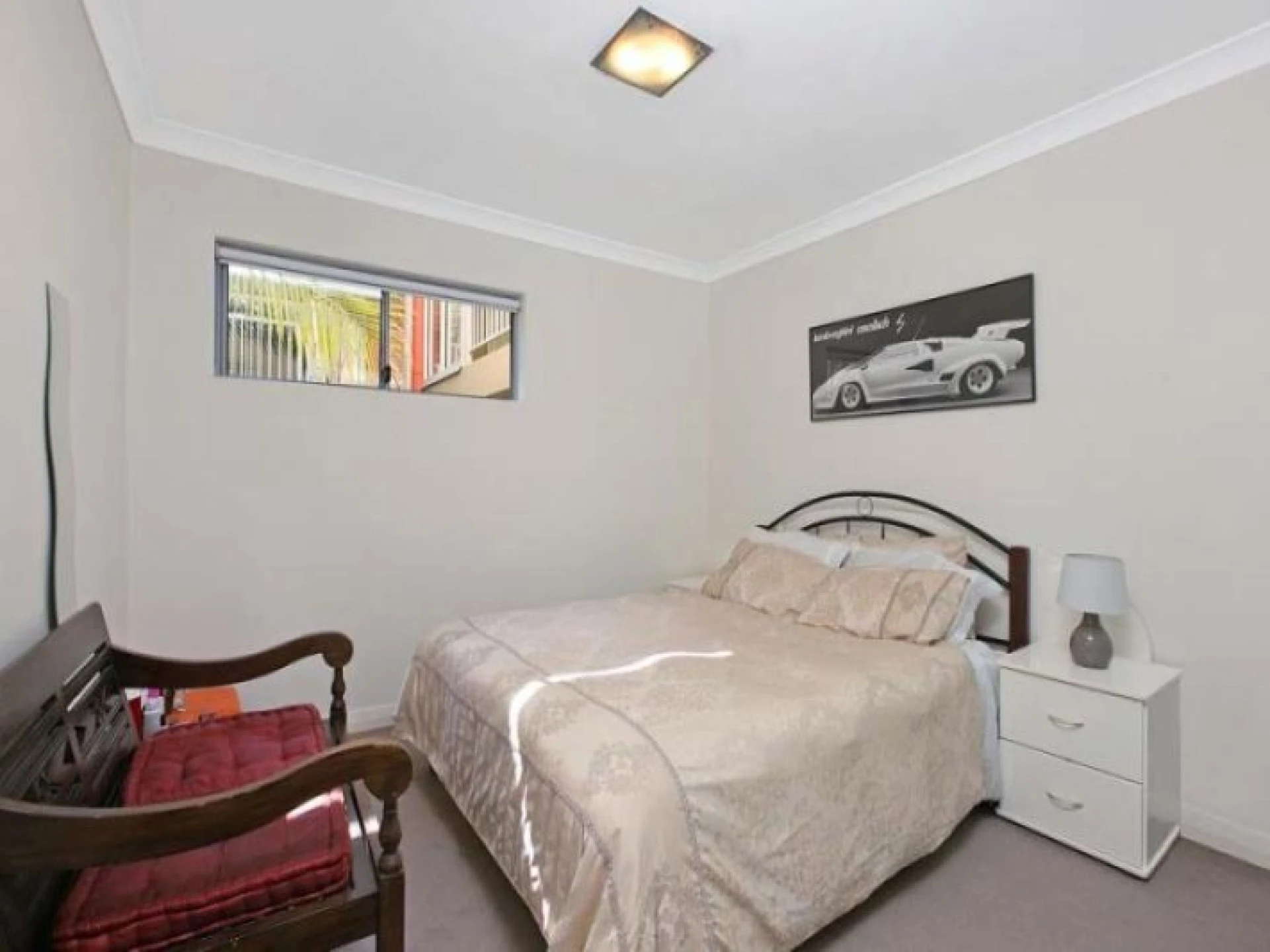14 / 4-8 Burne Avenue, Dee Why NSW 2099, Dee Why - Thumbnail 8