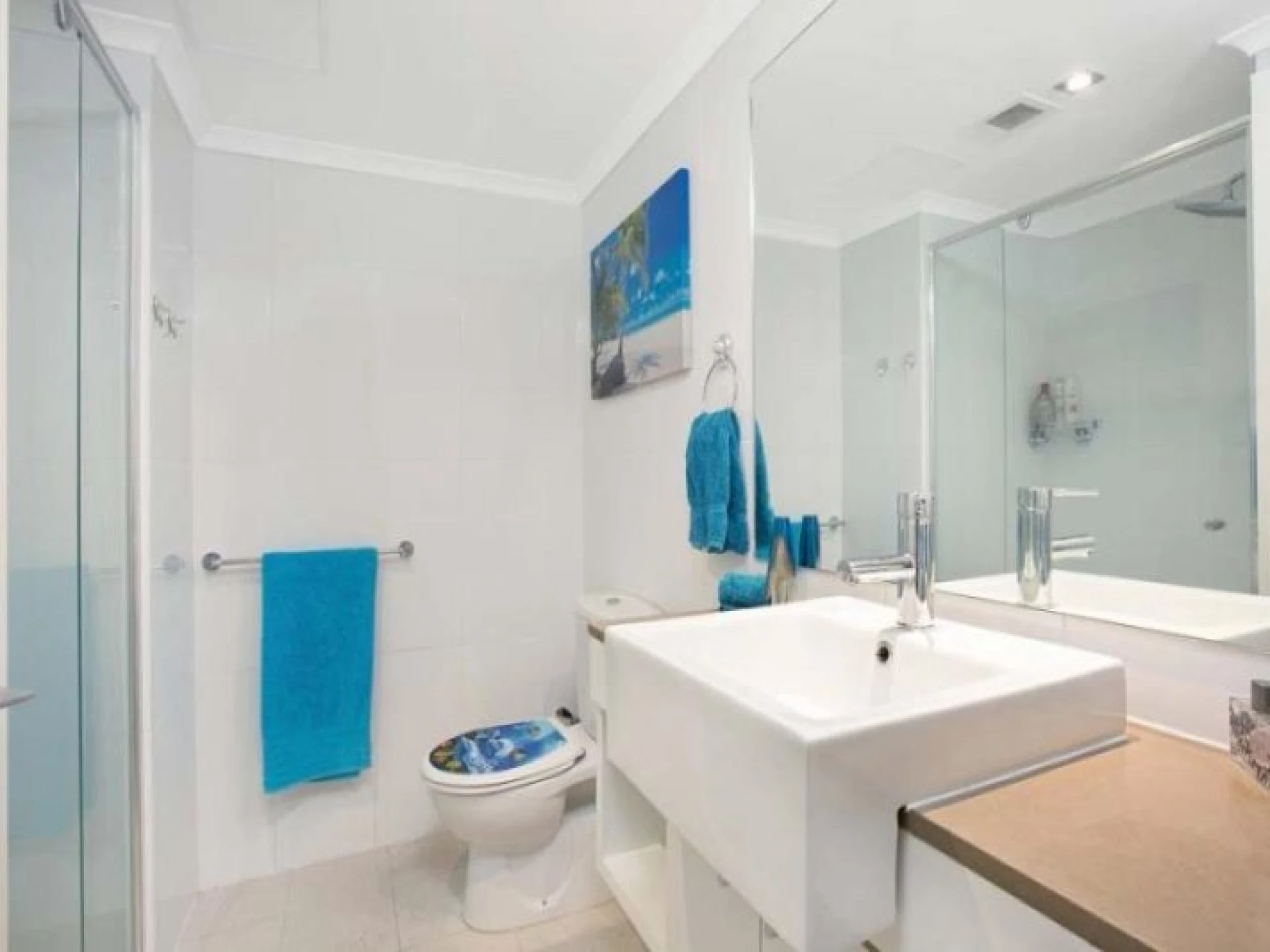 14 / 4-8 Burne Avenue, Dee Why NSW 2099, Dee Why - Thumbnail 3