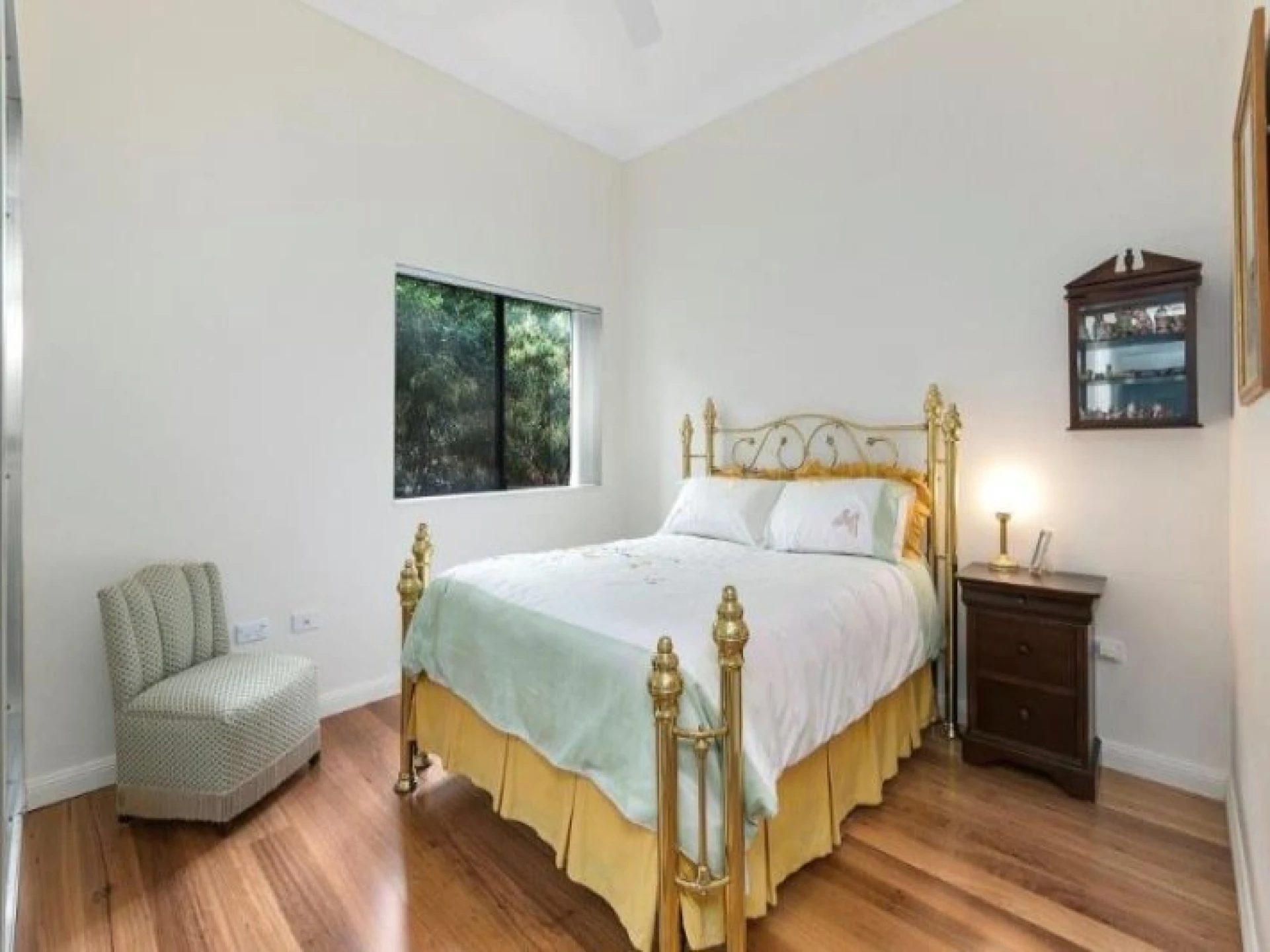 5 / 46 Pacific Parade, DEE WHY NSW 2099, Dee Why - Thumbnail 7