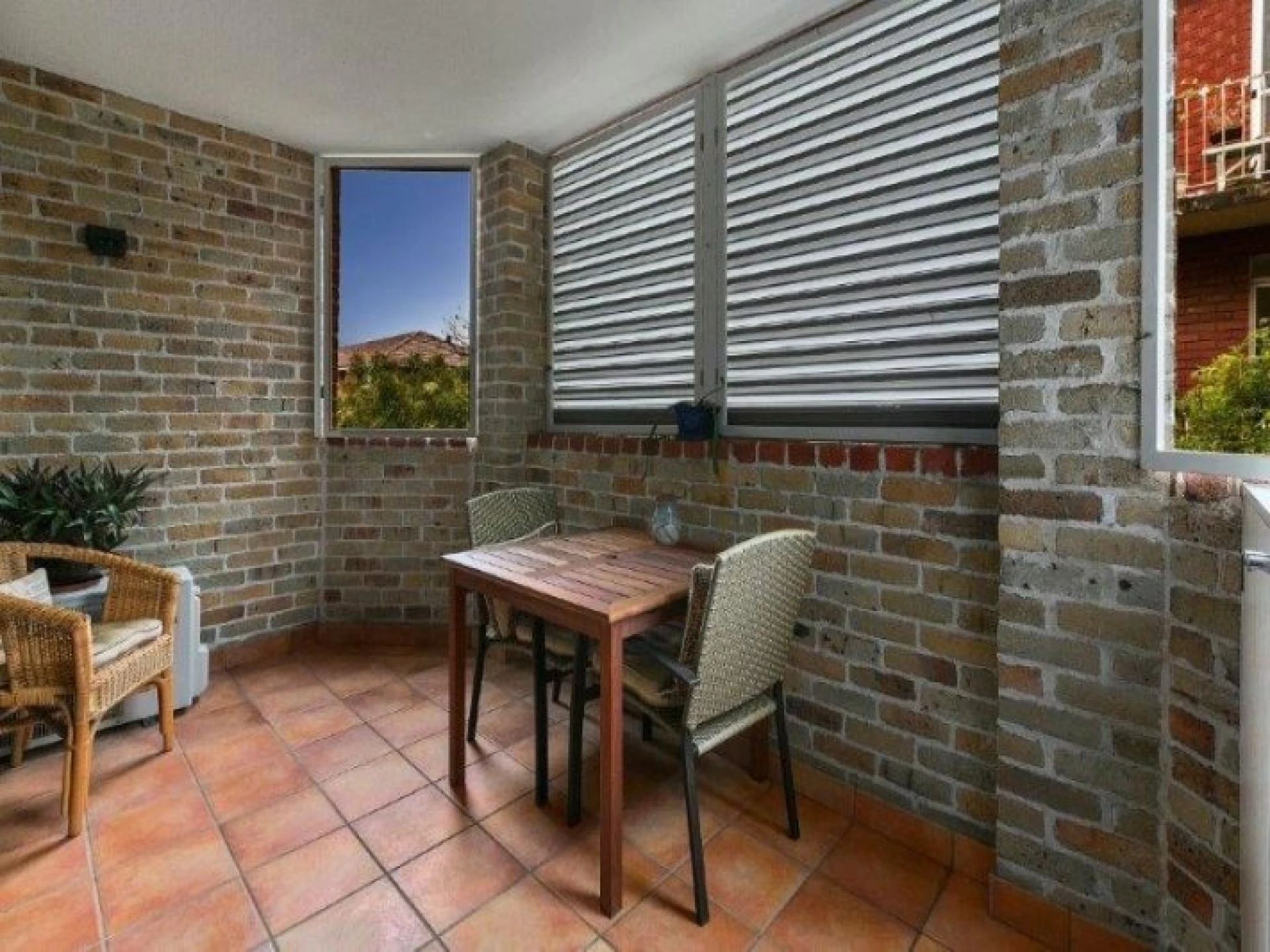 5 / 46 Pacific Parade, DEE WHY NSW 2099, Dee Why - Thumbnail 2