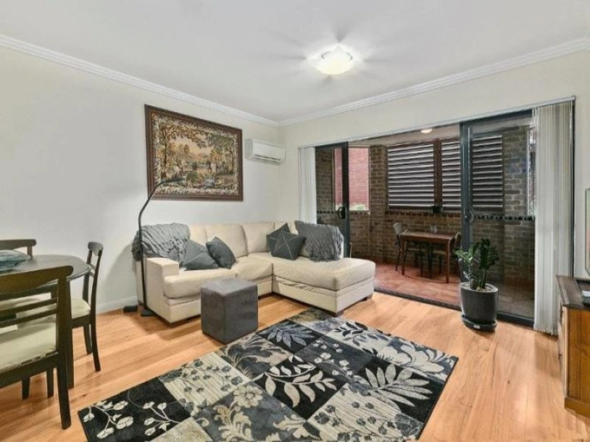5 / 46 Pacific Parade, DEE WHY NSW 2099, Dee Why - Thumbnail 5