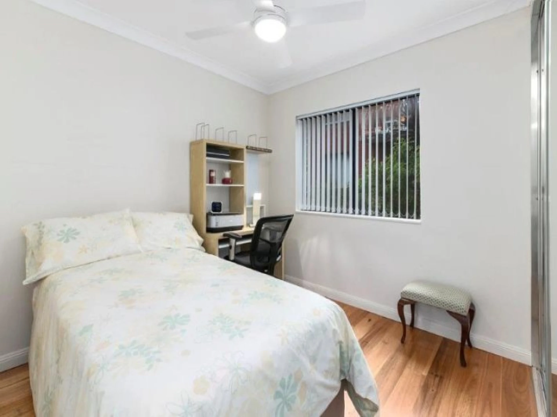 5 / 46 Pacific Parade, DEE WHY NSW 2099, Dee Why - Thumbnail 3