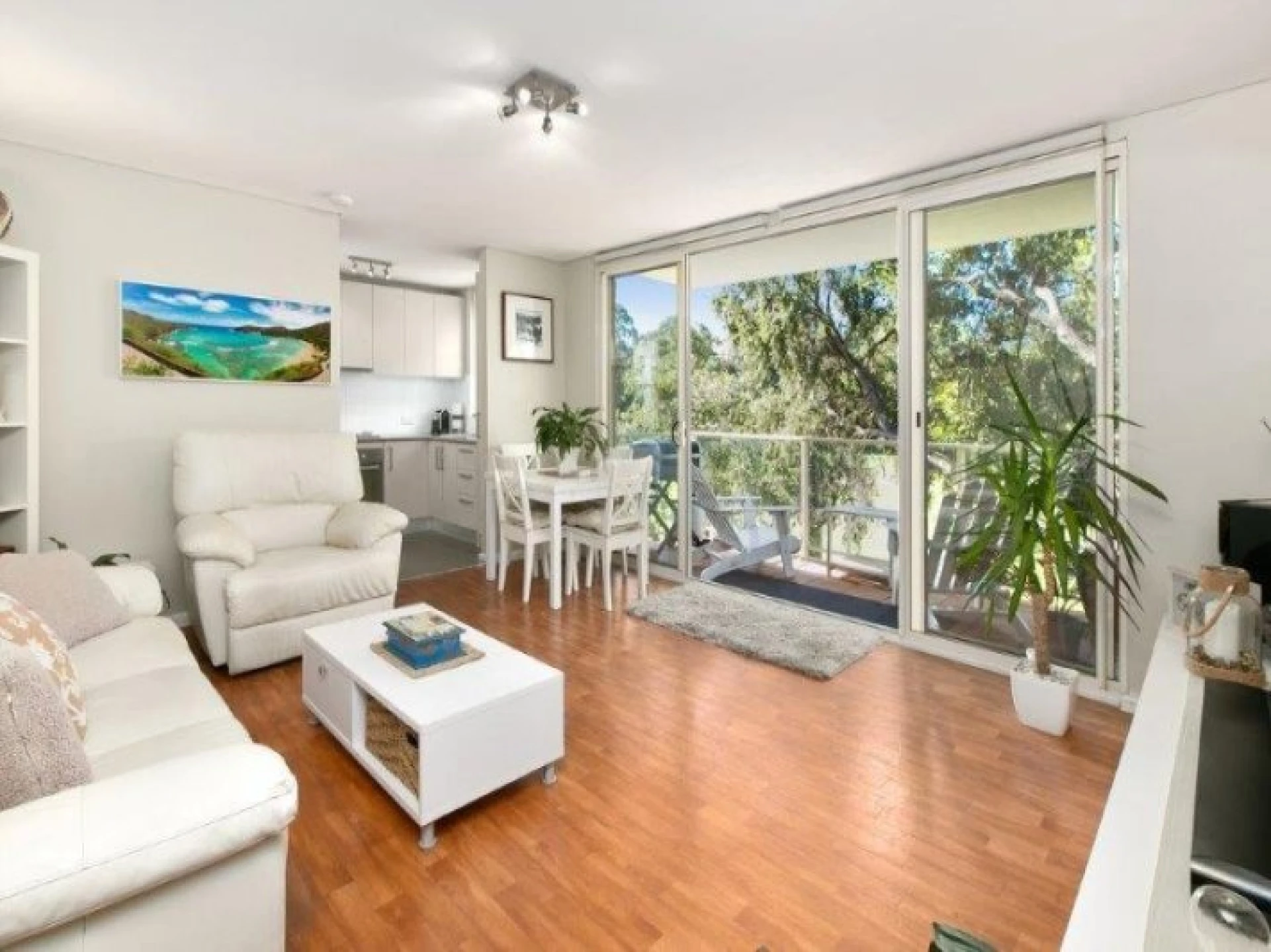4 / 15 Grafton Crescent, DEE WHY NSW 2099, Dee Why - Thumbnail 4