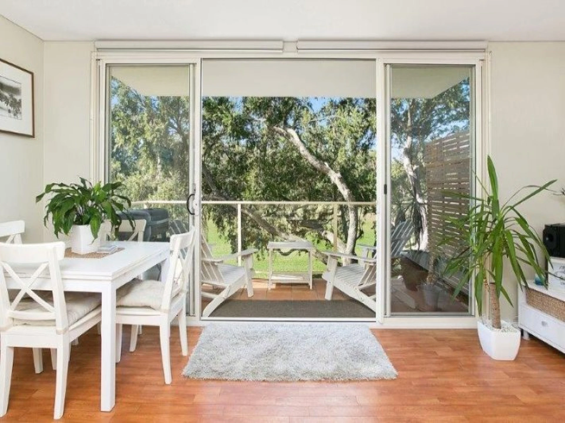 4 / 15 Grafton Crescent, DEE WHY NSW 2099, Dee Why - Thumbnail 2