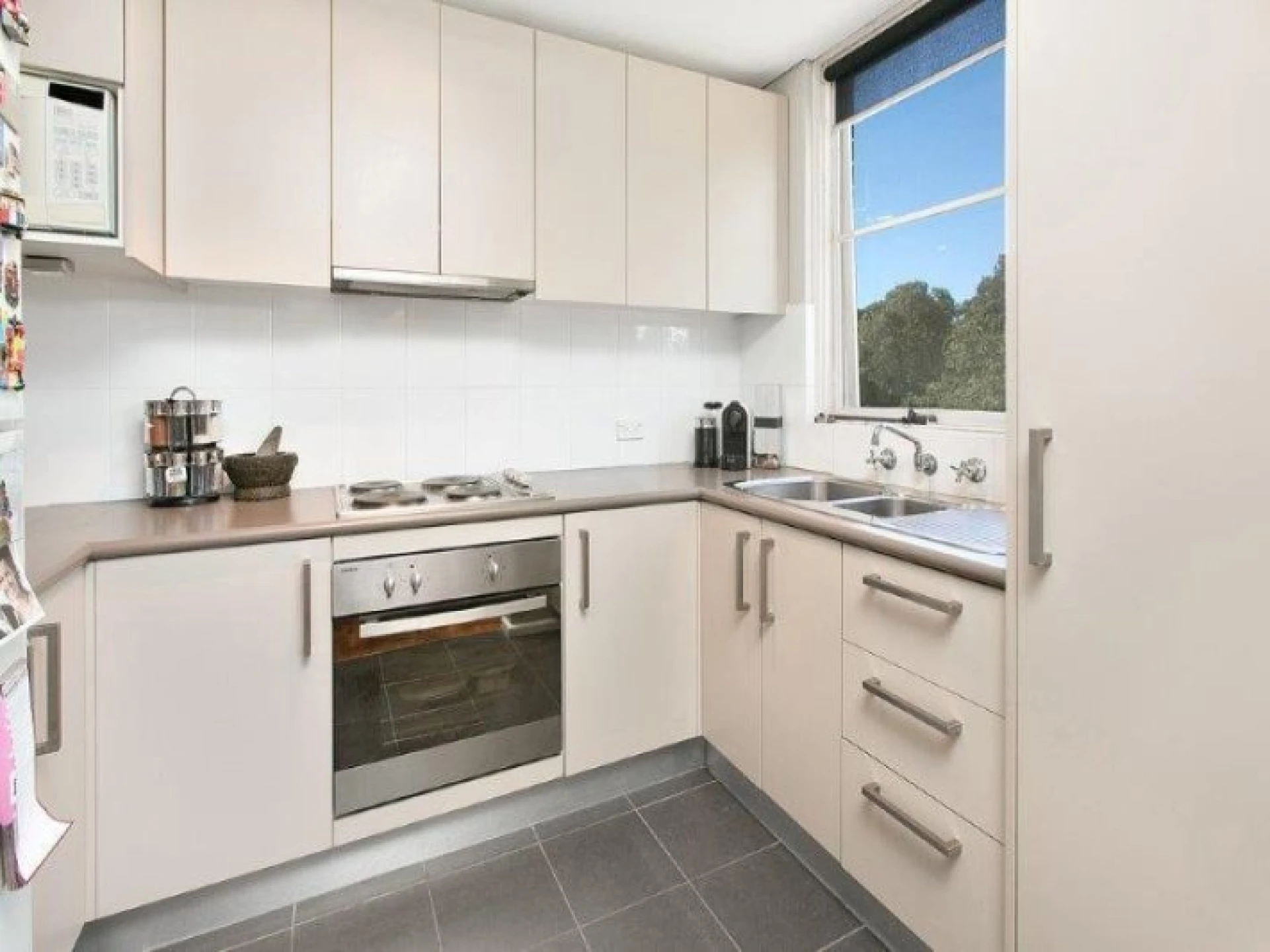 4 / 15 Grafton Crescent, DEE WHY NSW 2099, Dee Why - Thumbnail 5