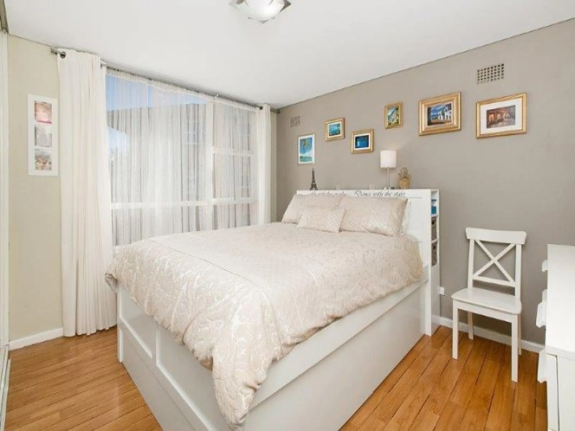 4 / 15 Grafton Crescent, DEE WHY NSW 2099, Dee Why - Thumbnail 6