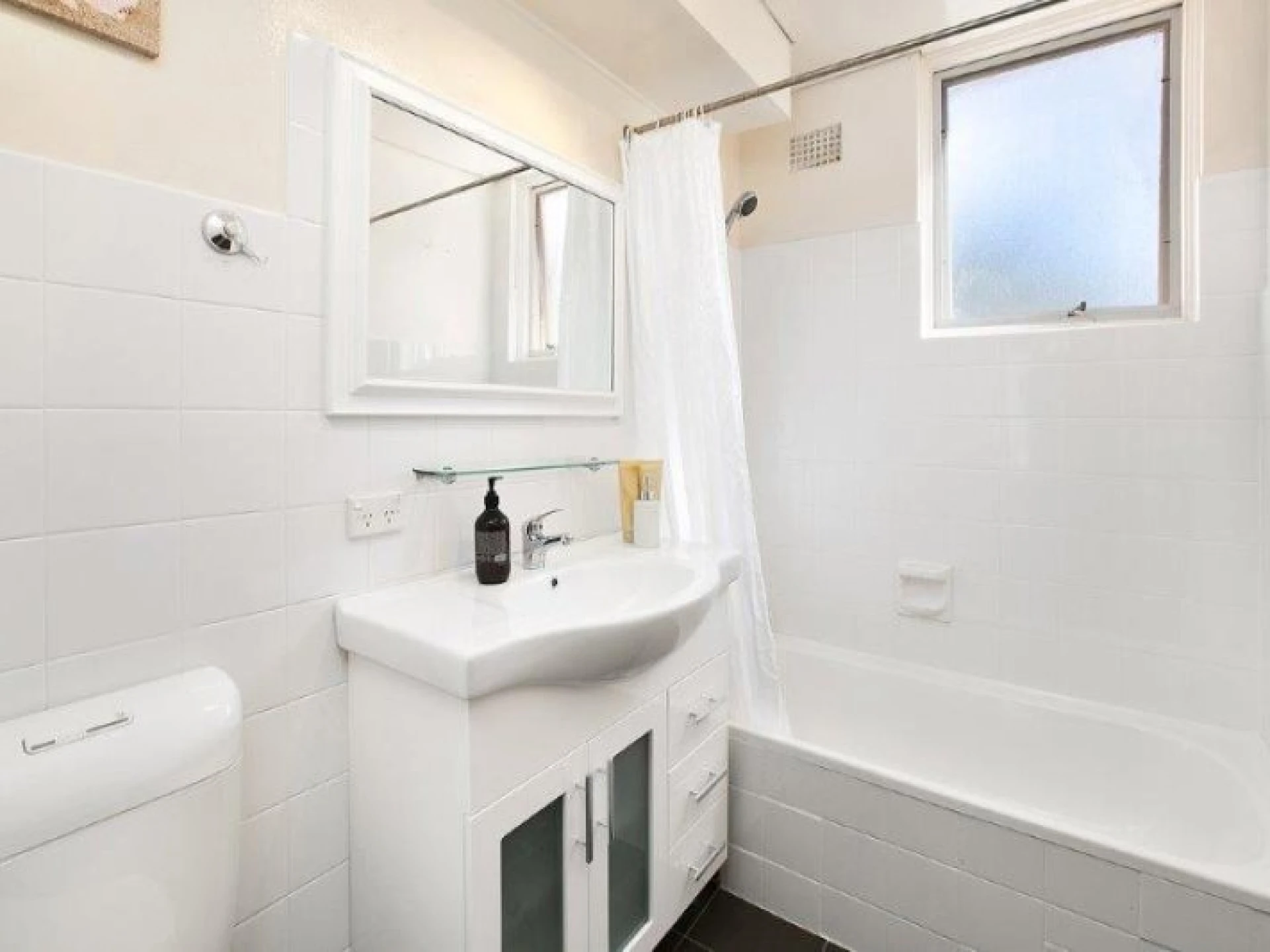 4 / 15 Grafton Crescent, DEE WHY NSW 2099, Dee Why - Thumbnail 3