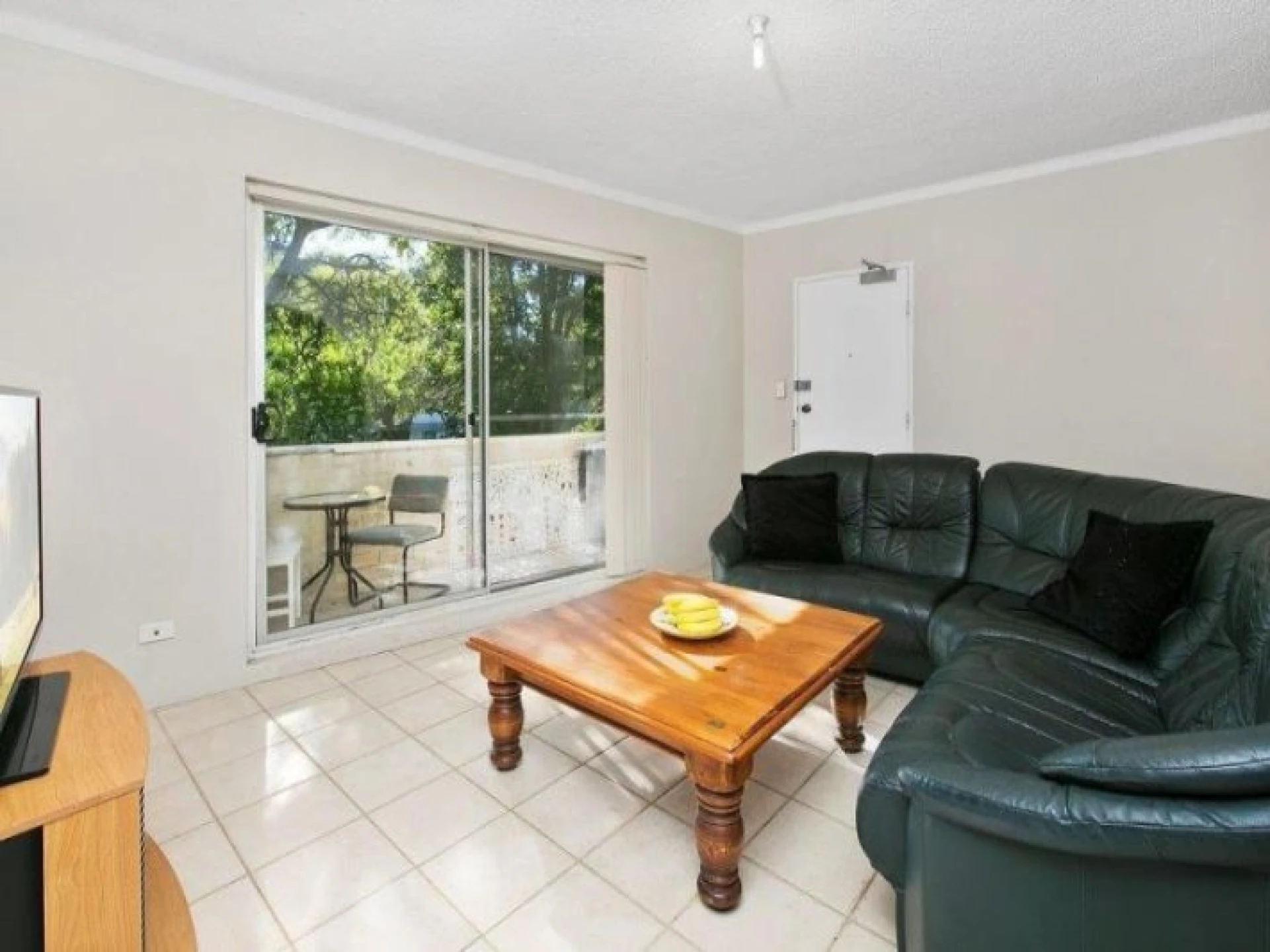4 / 11 Richmond Avenue, DEE WHY NSW 2099, Dee Why - Thumbnail 2