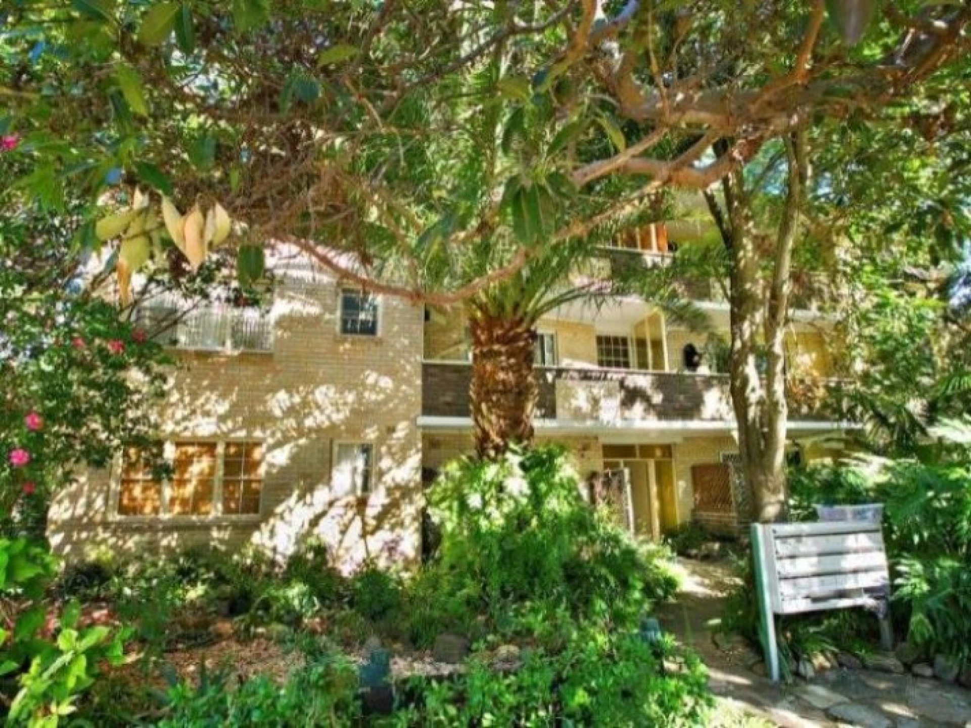 4 / 11 Richmond Avenue, DEE WHY NSW 2099, Dee Why - Thumbnail 3
