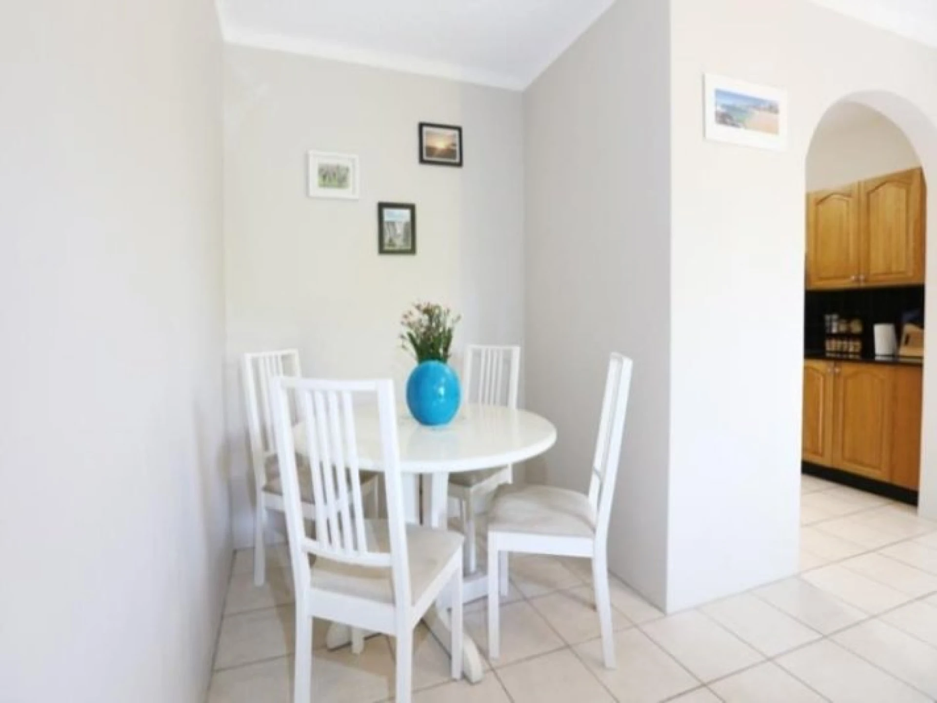 4 / 11 Richmond Avenue, DEE WHY NSW 2099, Dee Why - Thumbnail 4