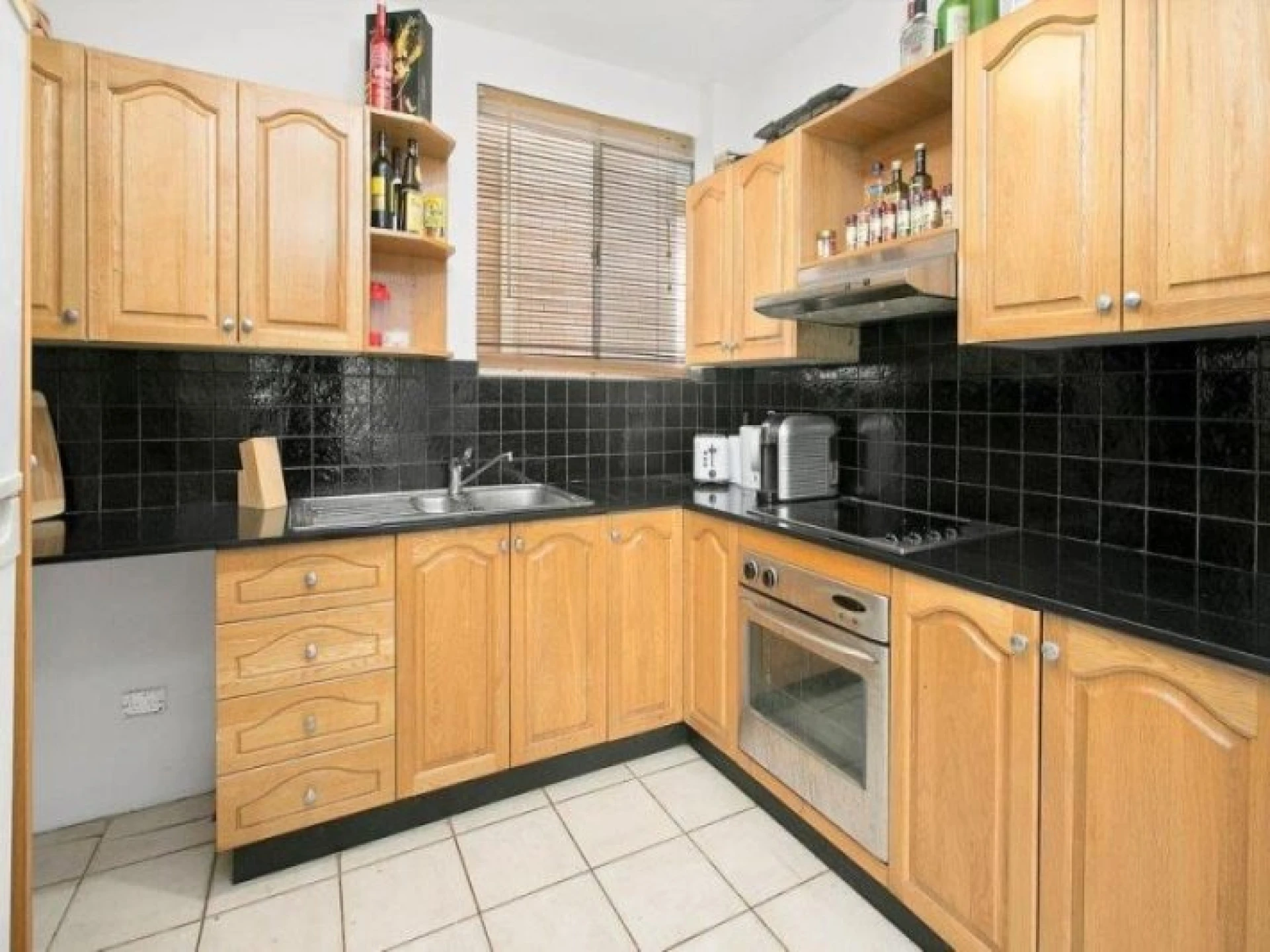 4 / 11 Richmond Avenue, DEE WHY NSW 2099, Dee Why - Thumbnail 5