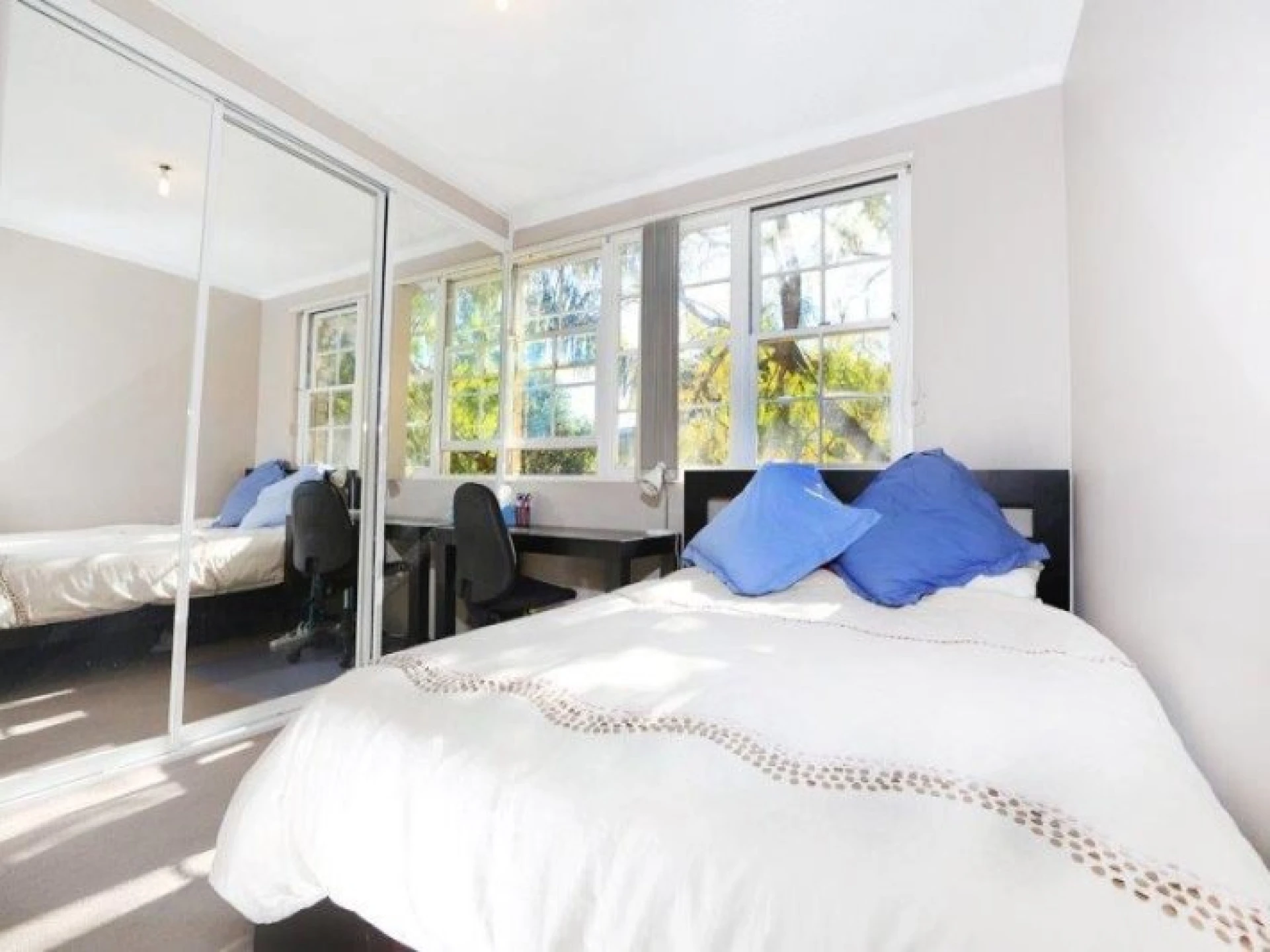 4 / 11 Richmond Avenue, DEE WHY NSW 2099, Dee Why - Thumbnail 6