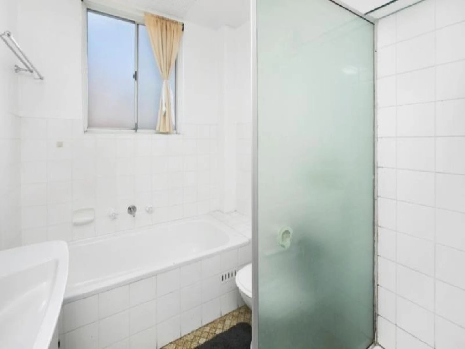 4 / 11 Richmond Avenue, DEE WHY NSW 2099, Dee Why - Thumbnail 7