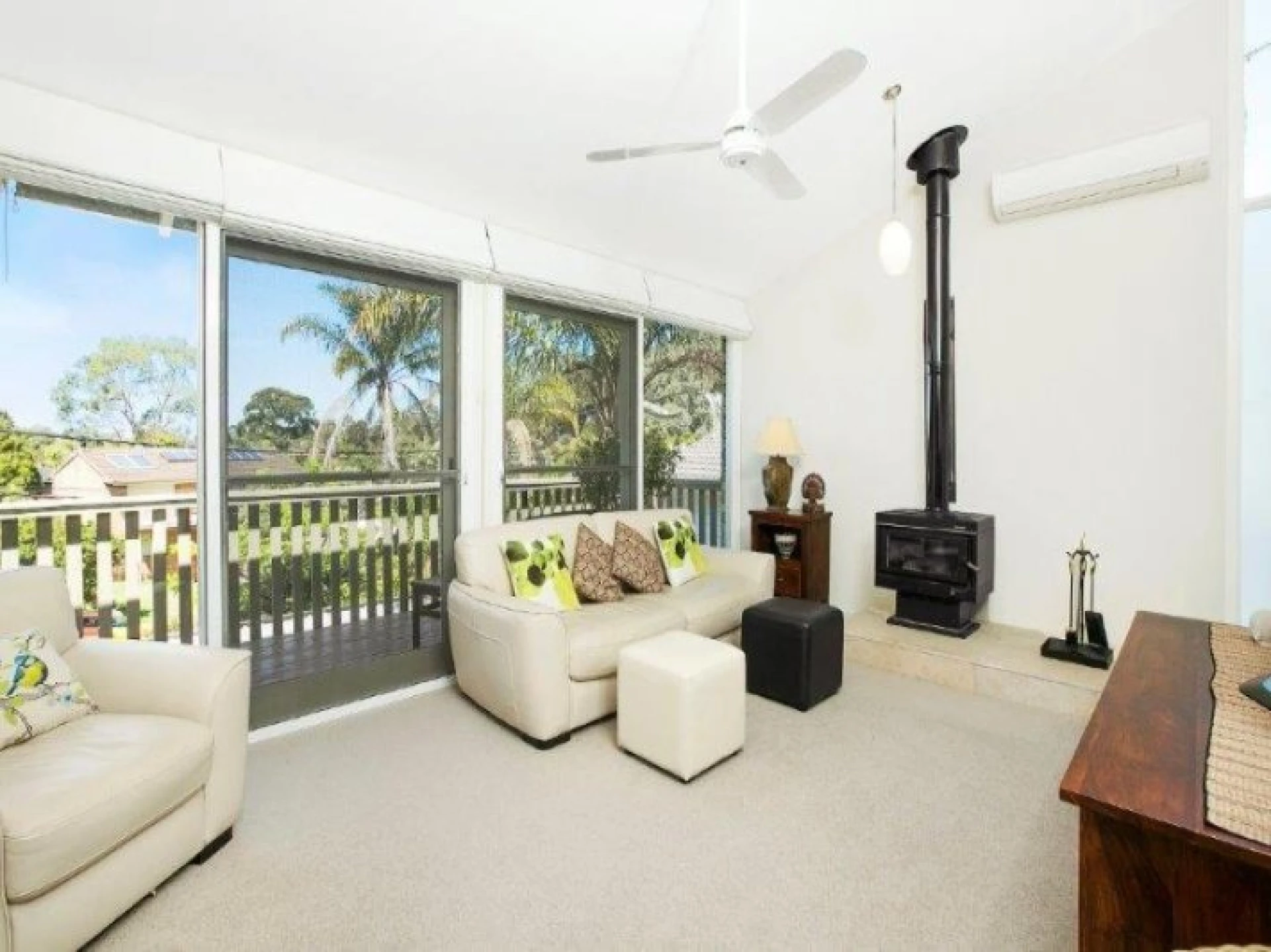 56 Macquarie Street, CROMER NSW 2099, Cromer - Thumbnail 4