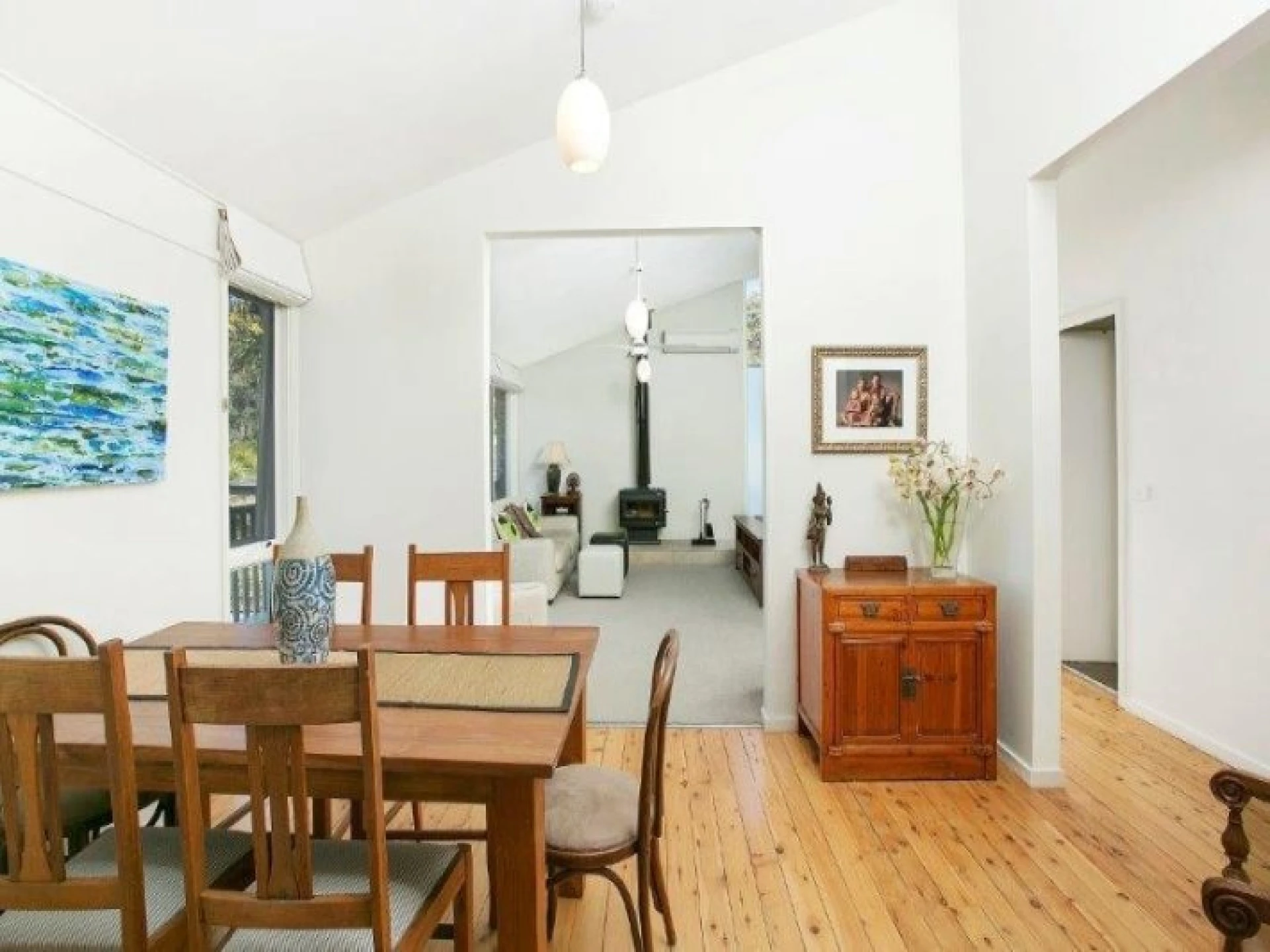 56 Macquarie Street, CROMER NSW 2099, Cromer - Thumbnail 5
